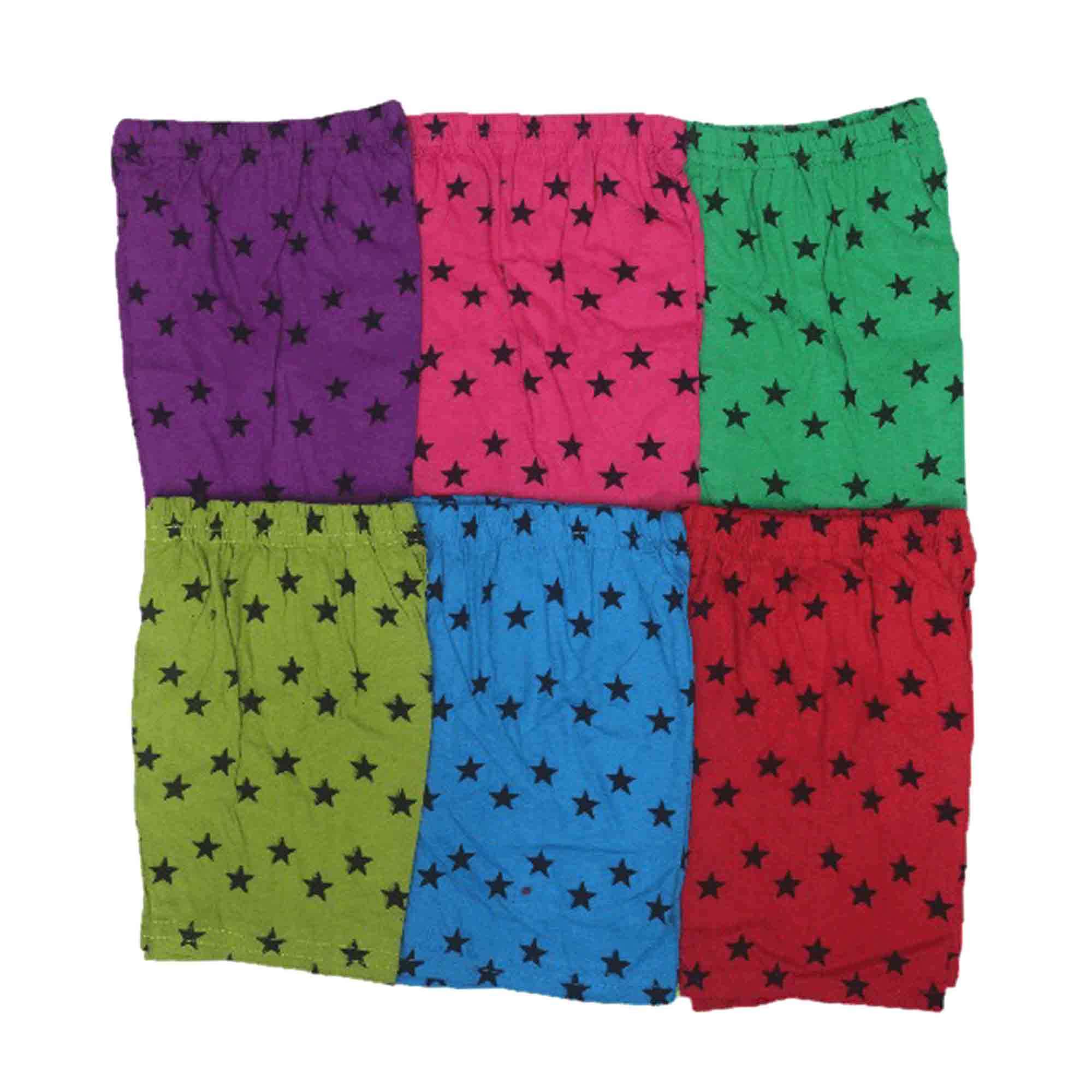 KIDS RUMA FANCY HP  (S-24)