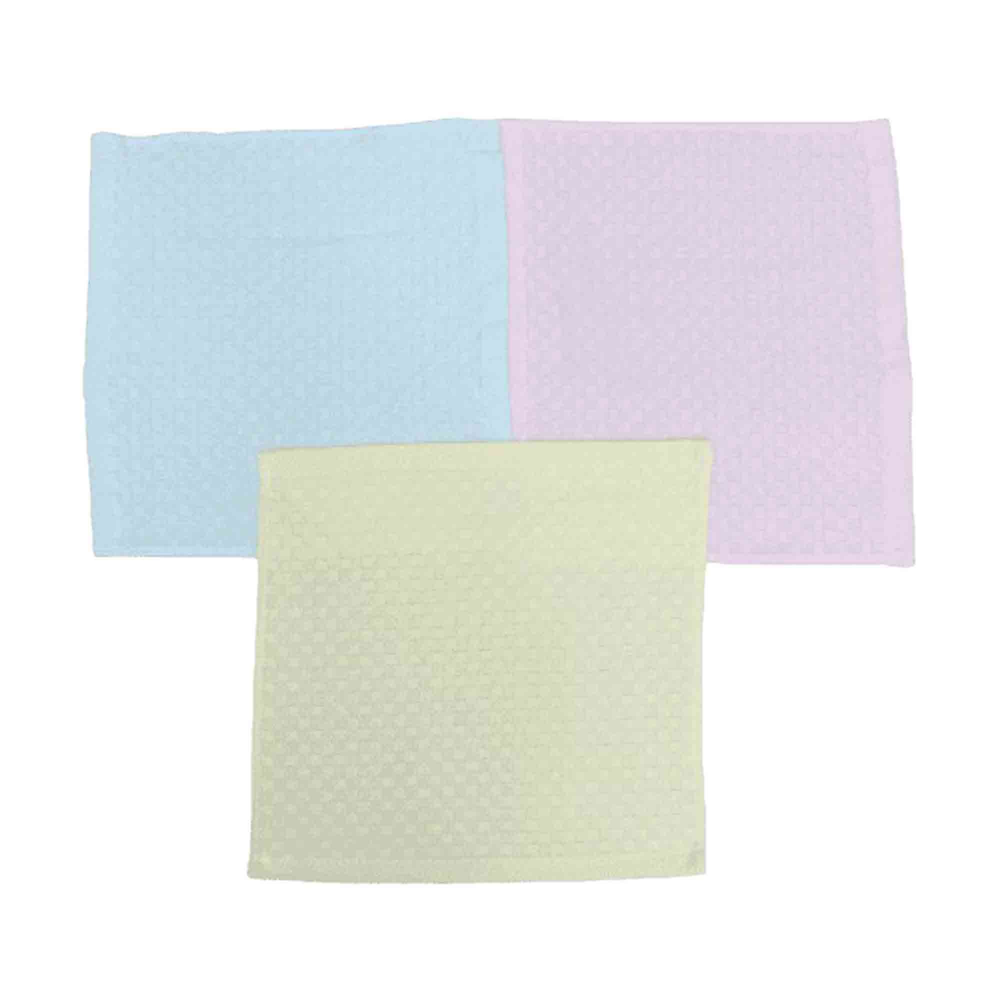 LADIES RUMAL DN- ARYAN C3