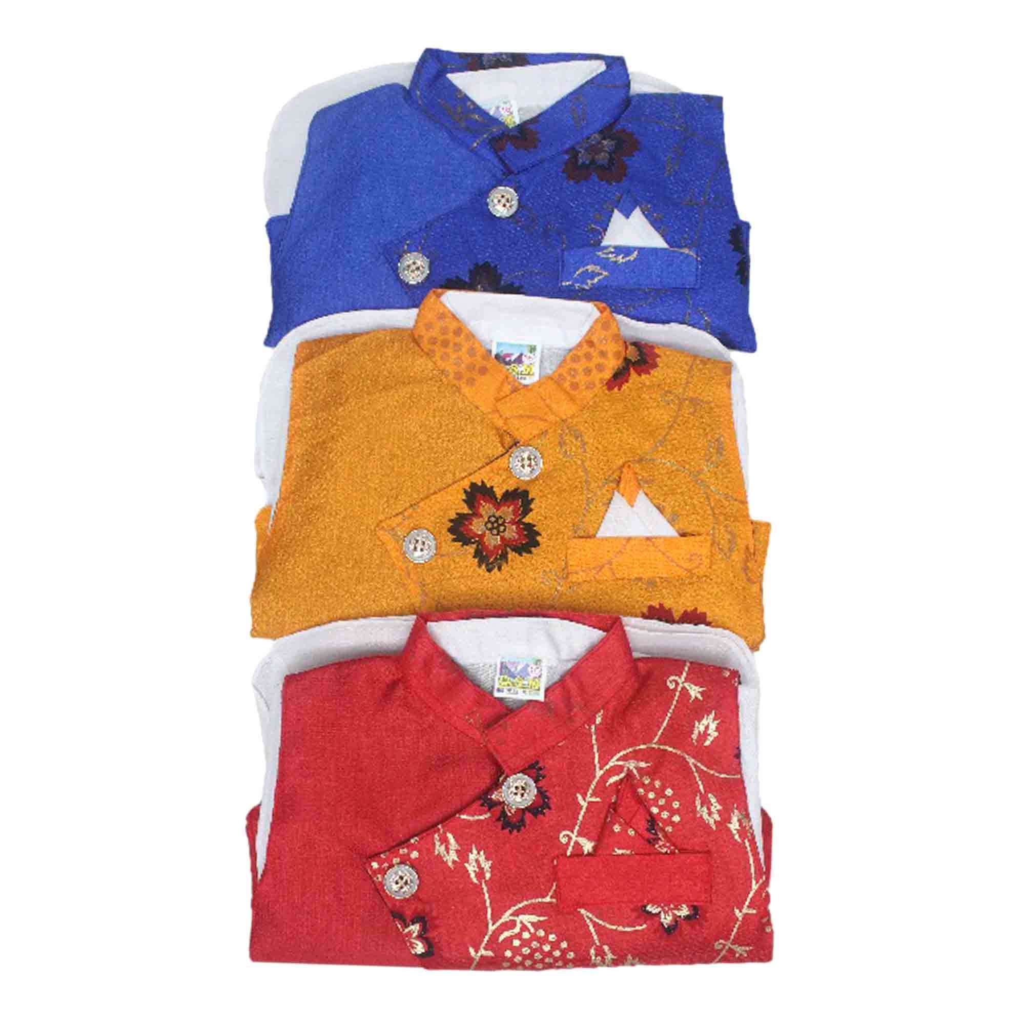 KIDS OSM SERWANI DN-MDK300 (32/34)