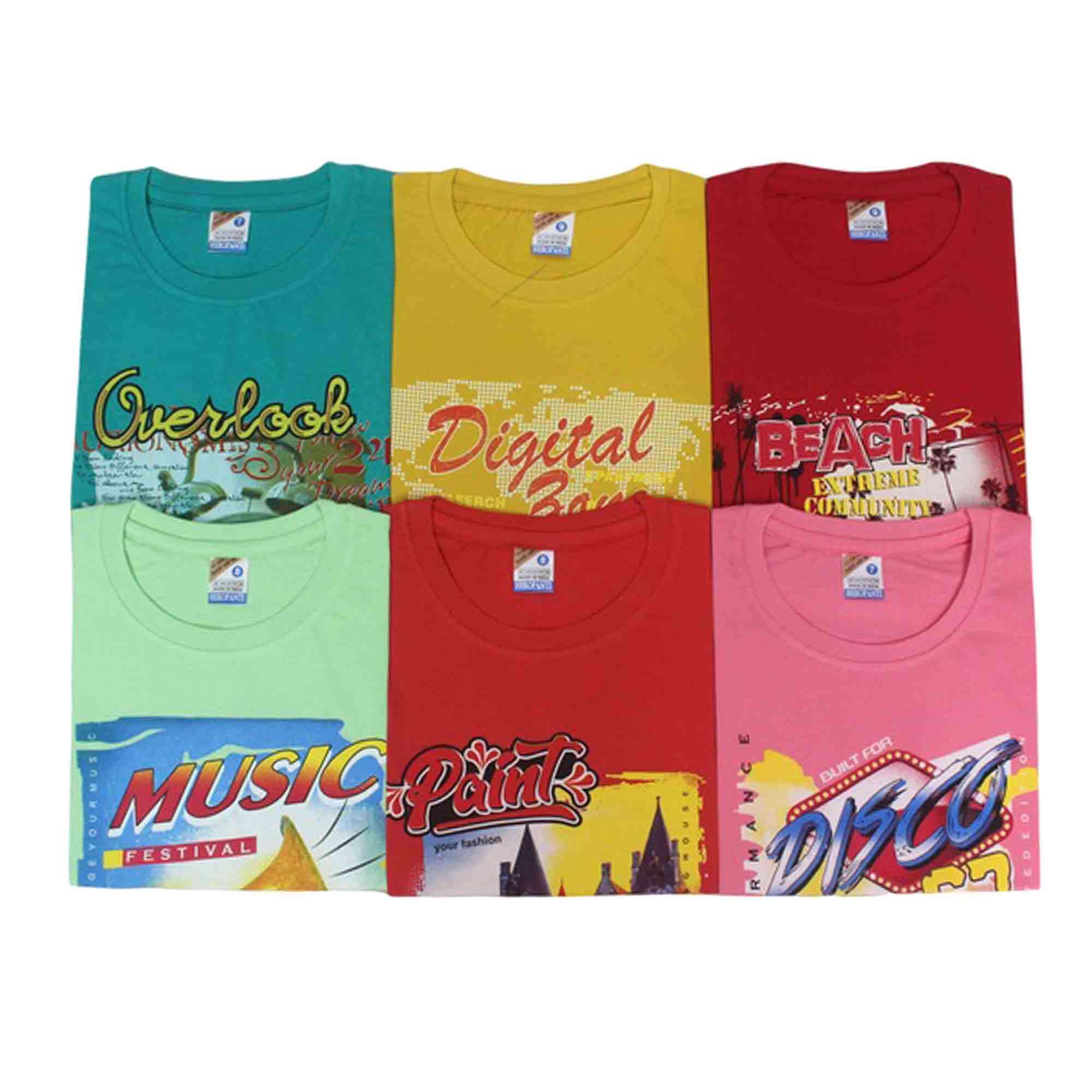 KIDS HERO PANTI BASIC GRS (4/5/6)