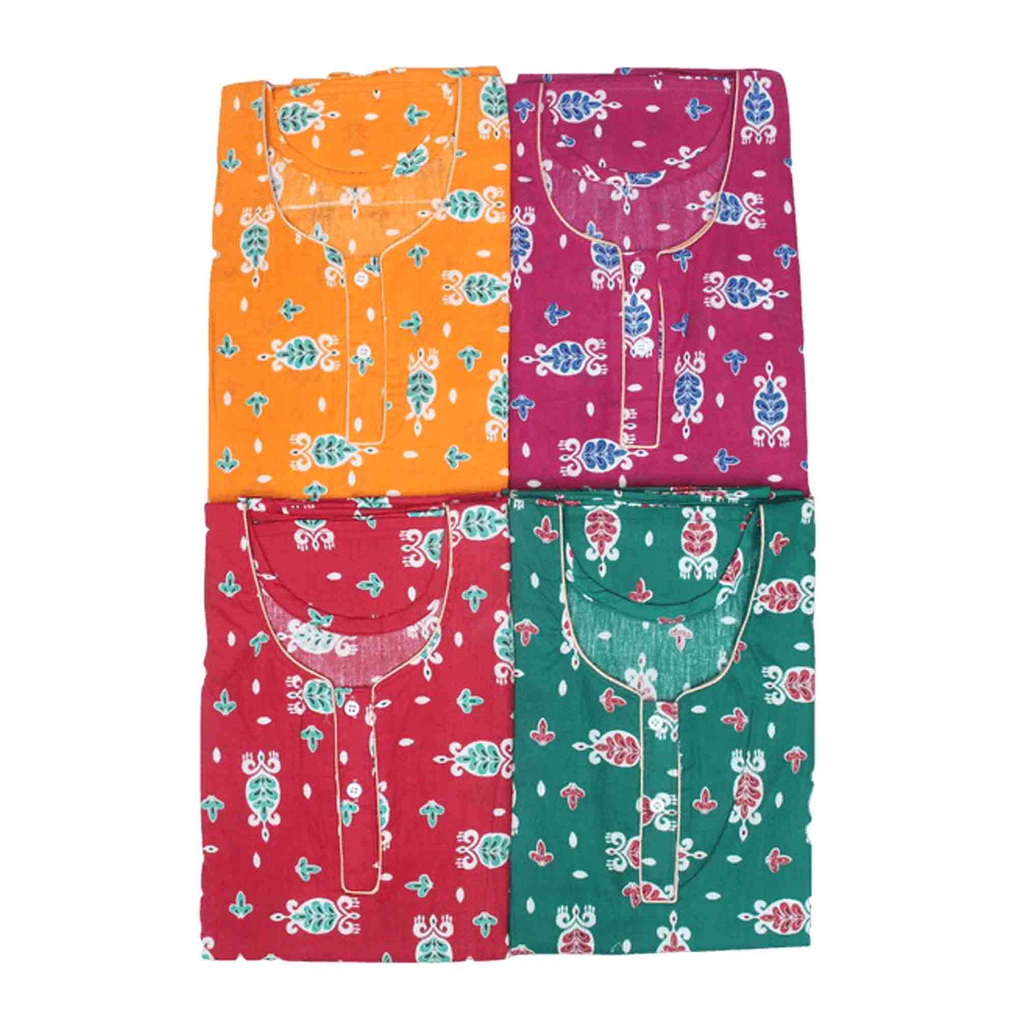 PRAKASH NIGHTY S PIP ALEN