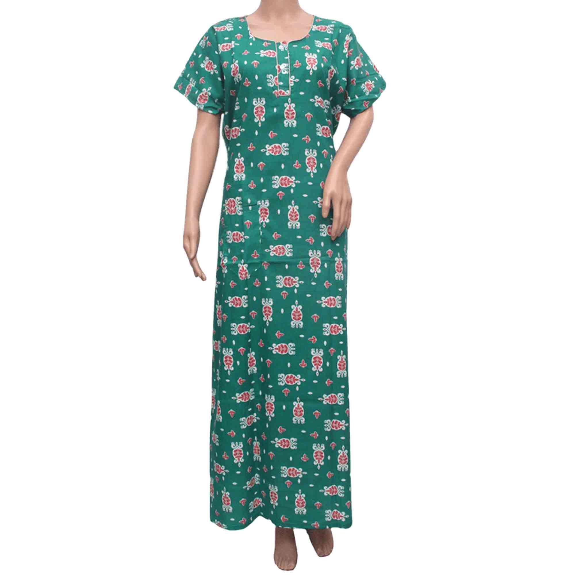 PRAKASH NIGHTY S PIP ALEN