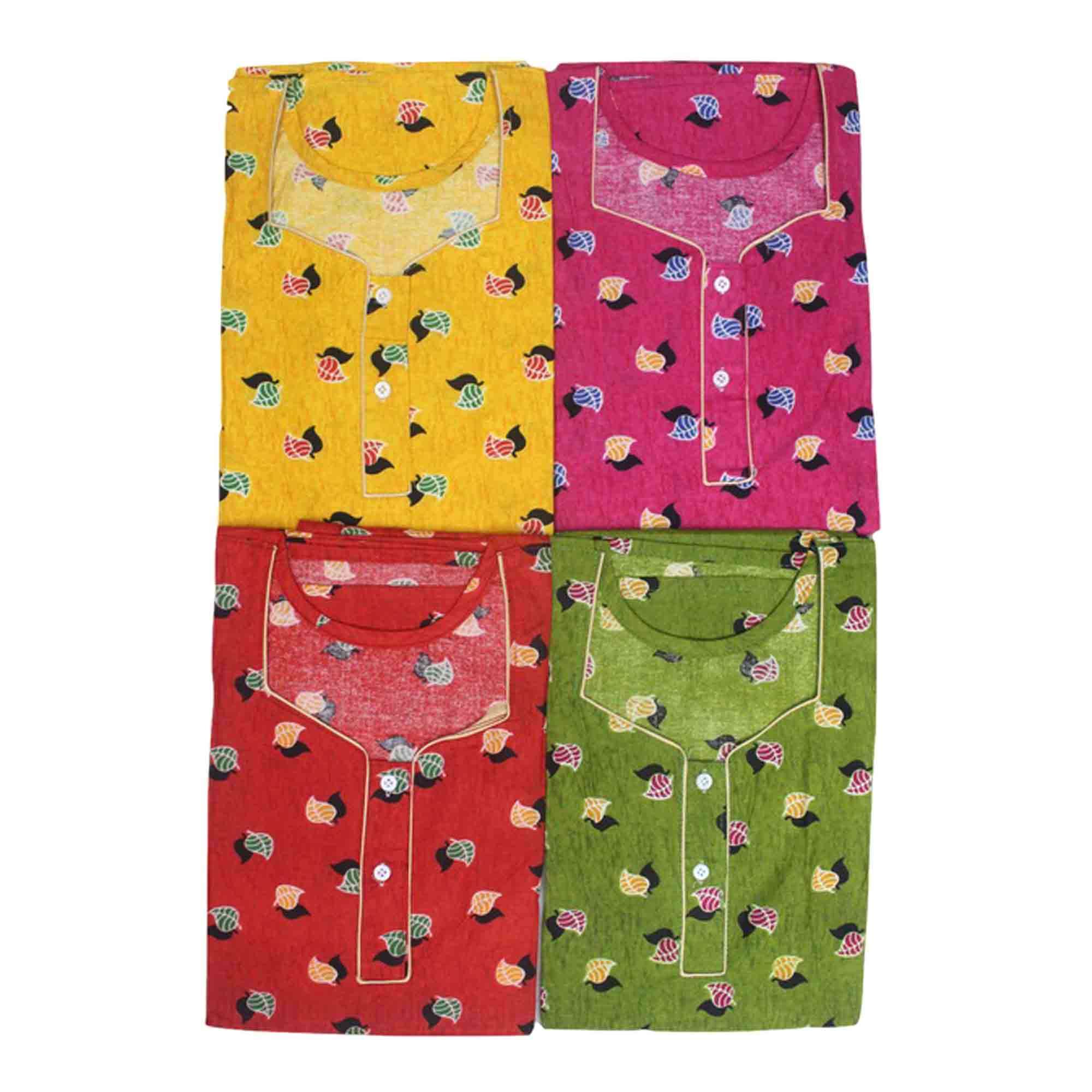 PRAKASH NIGHTY N PIP ALEN