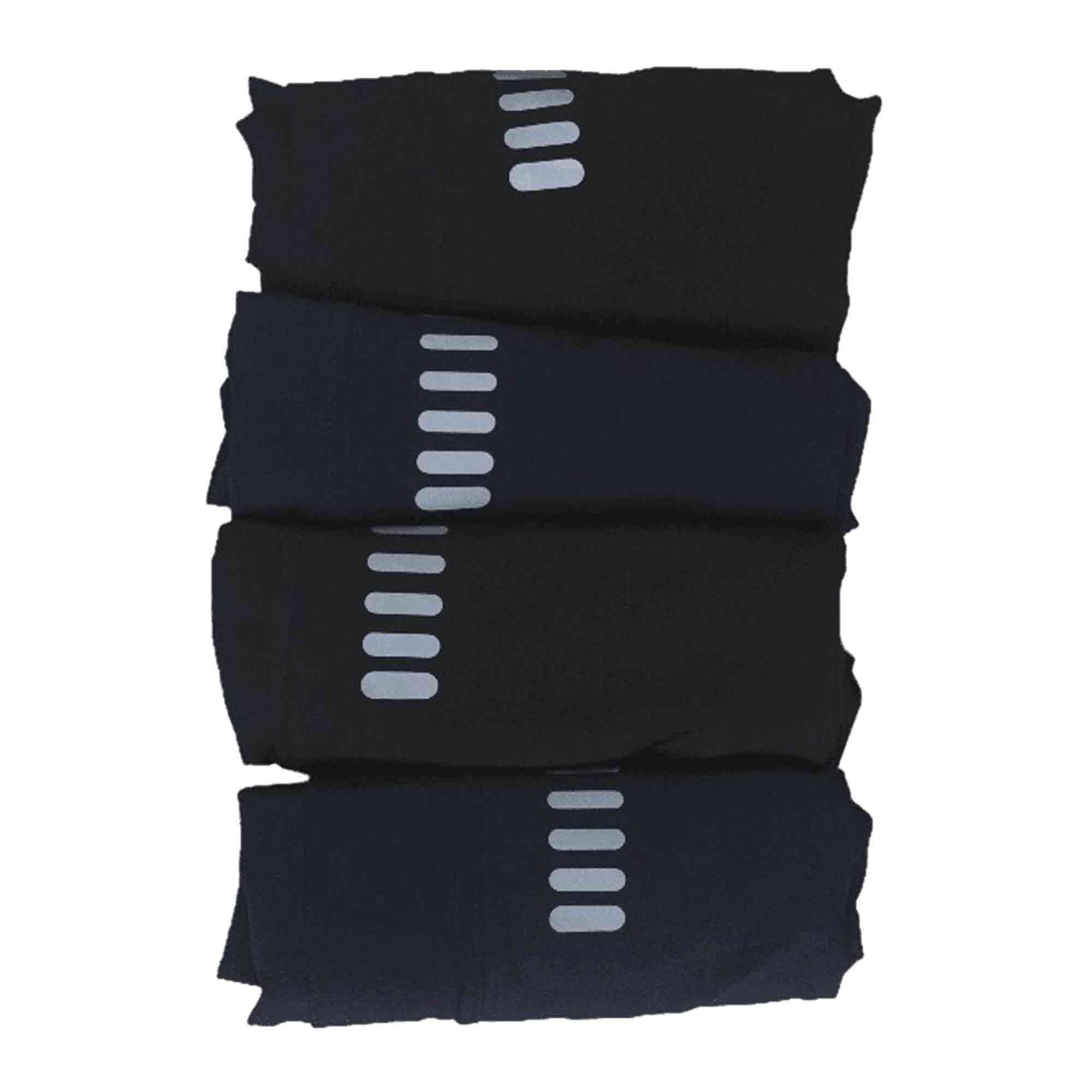 BOYS MK FANCY HALF PANT DN-5080 (XXL)