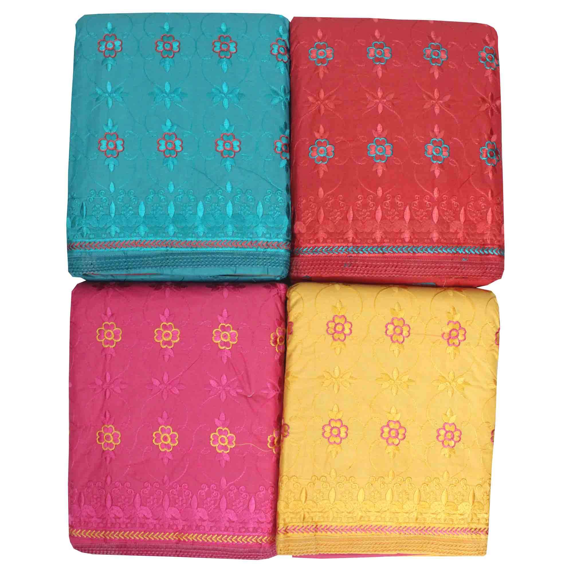 PRAKASH SALWAR SUIT EVER SHINE