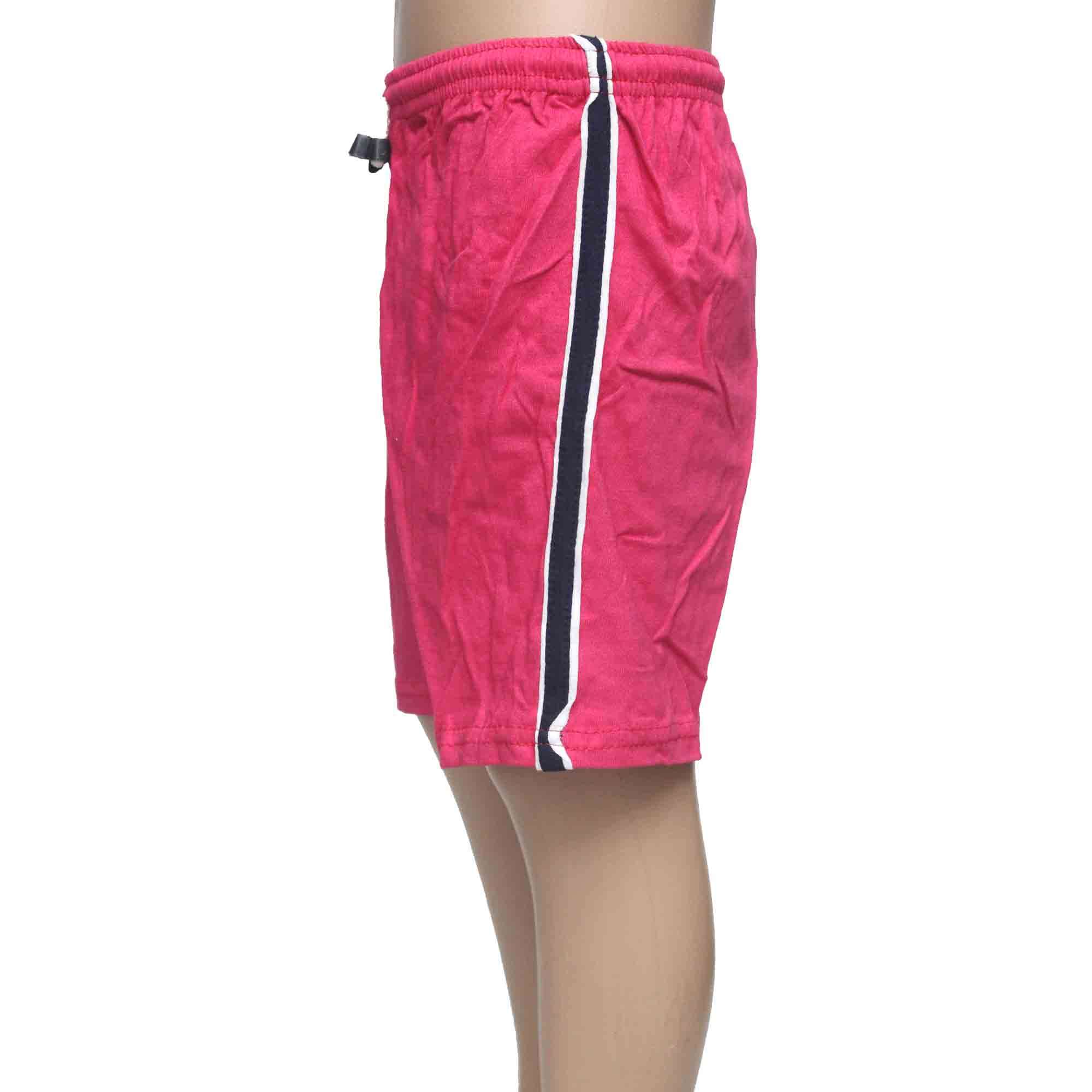 KIDS RUMA 1 PATTI PANT (28)