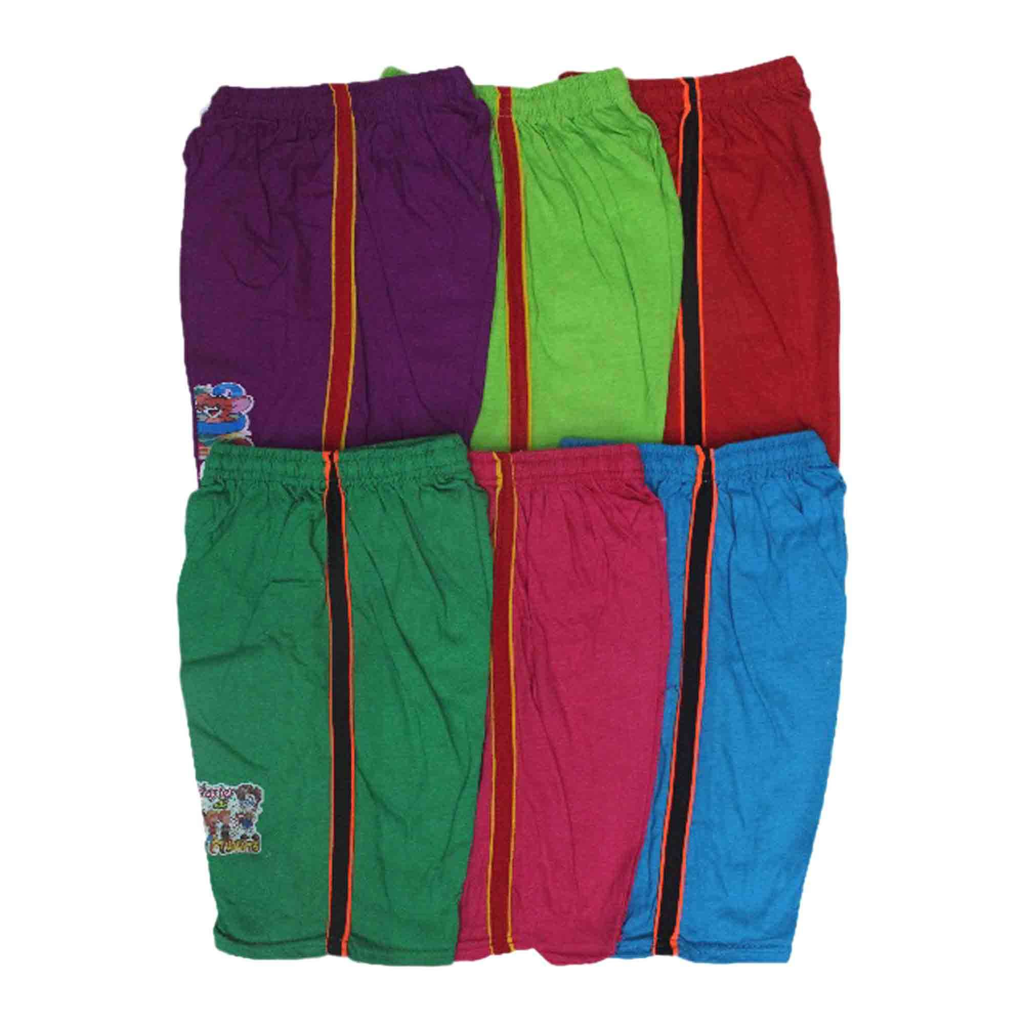 KIDS RUMA 1 PATTI PANT (30)