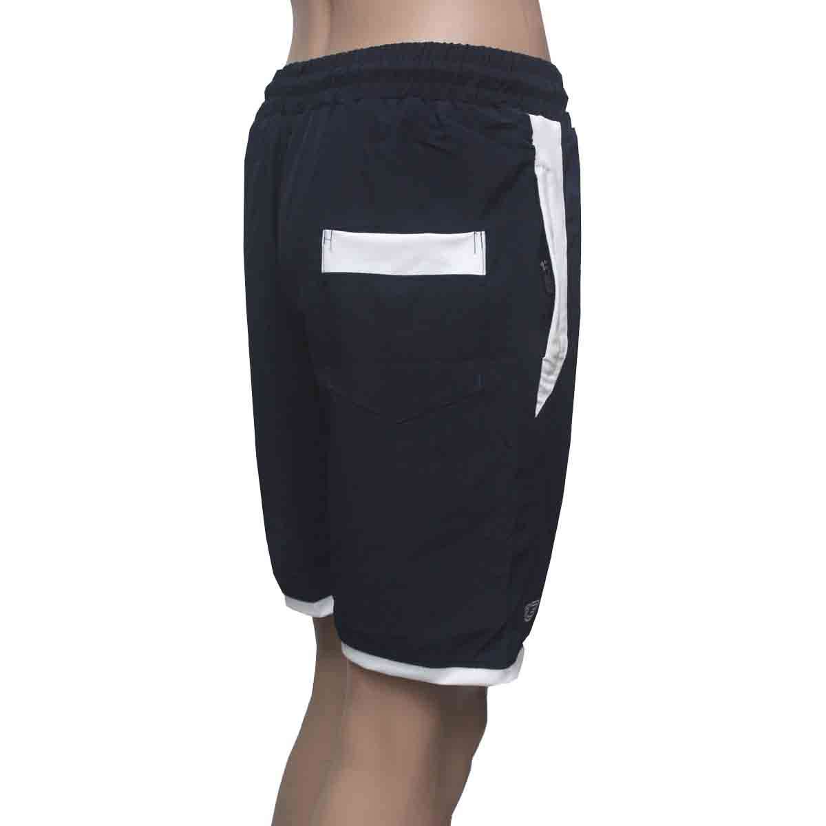 BOYS MK FANCY HALF PANT DN-5081(XXL)