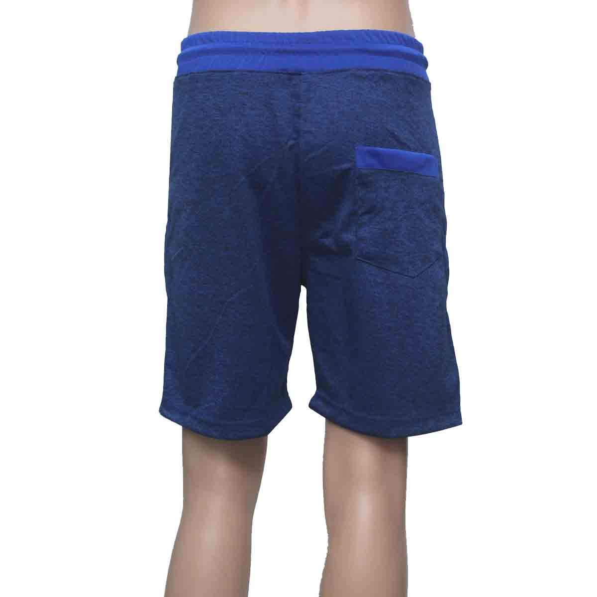 BOYS MK FANCY HALF PANT DN-5090(XXL)