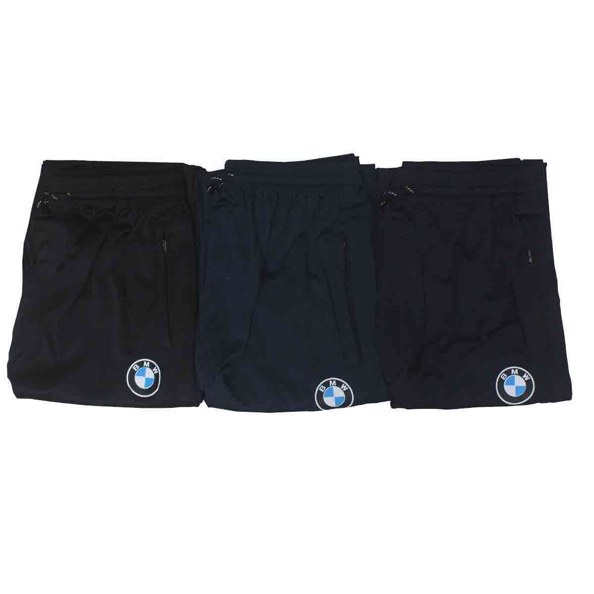 BOYS SS BMW TROUSER D/OPEN