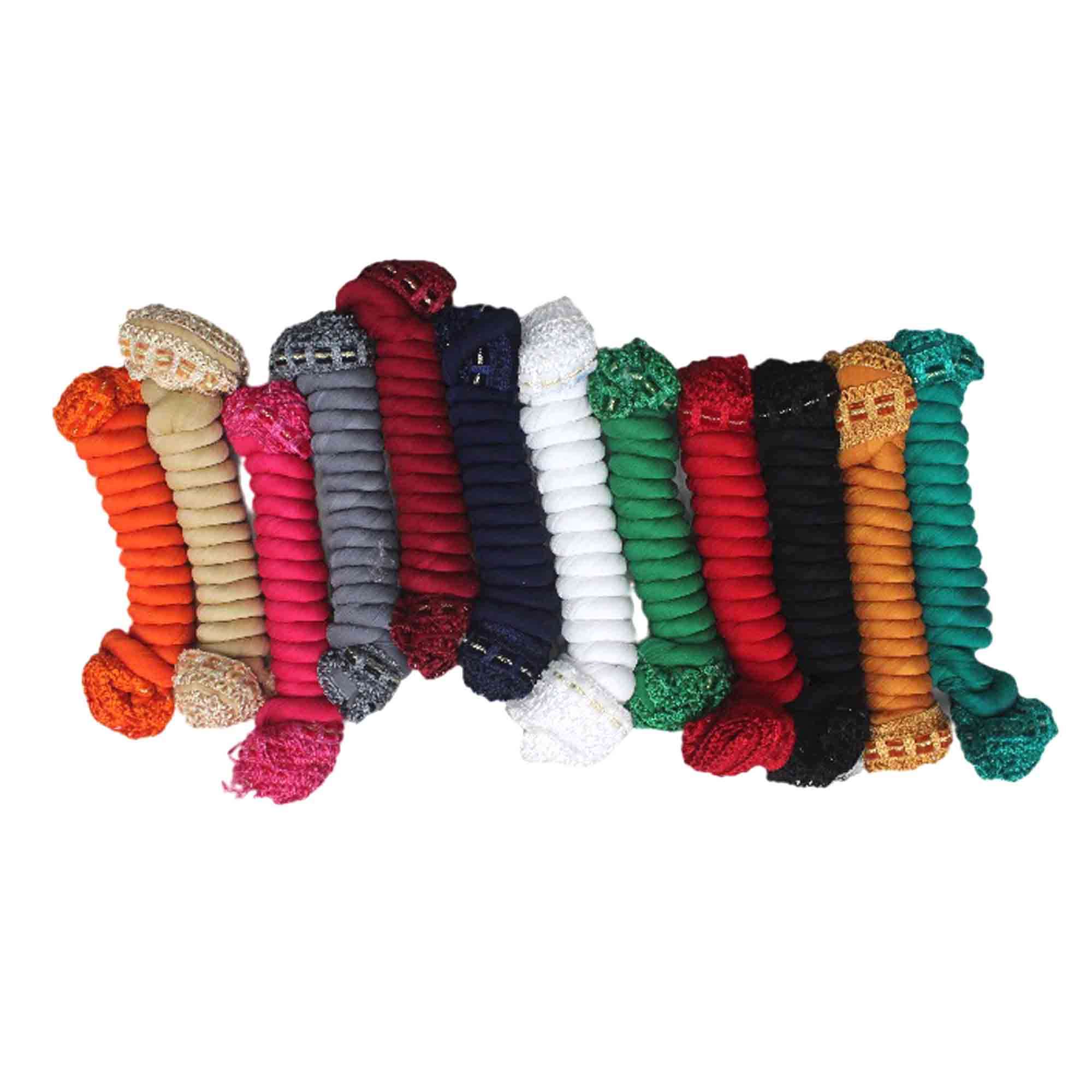 DUPATTA MKSM DN- 65 (2.20)