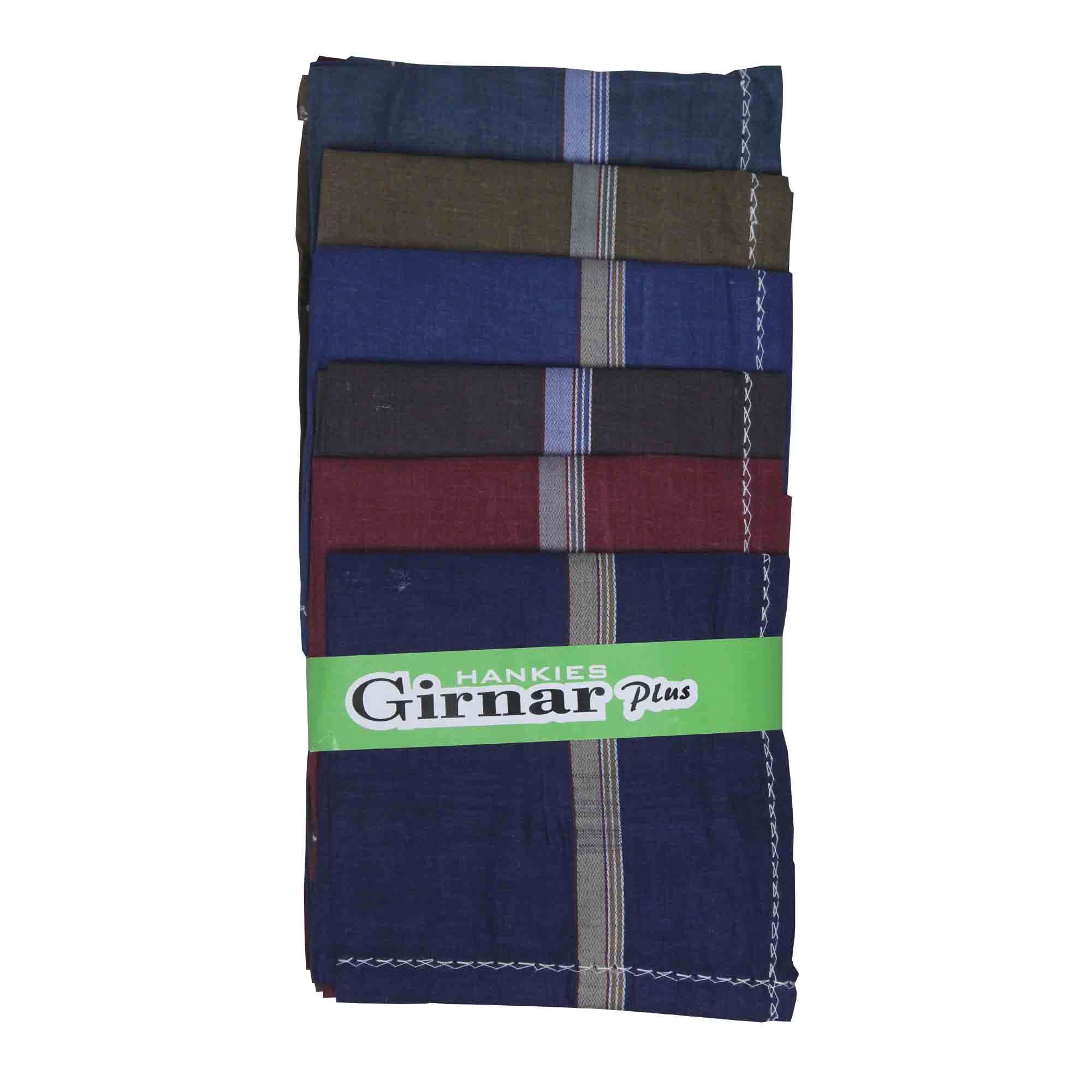 MENS RUMAL DN-GIRNAR DARK