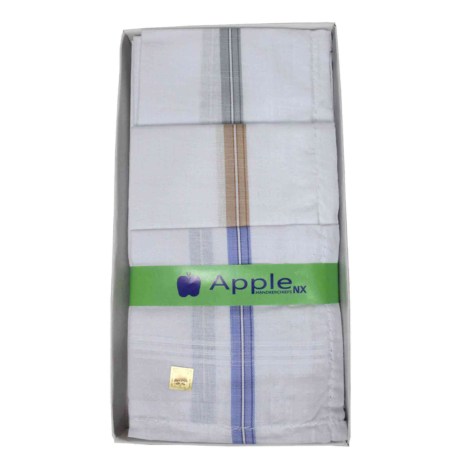 PRAKASH RUMAL APPLE 825