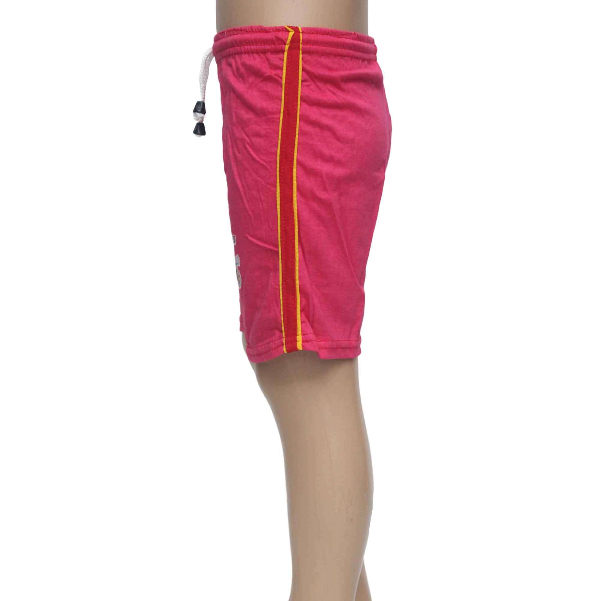 KIDS RUMA 1 PATTI PANT (26)