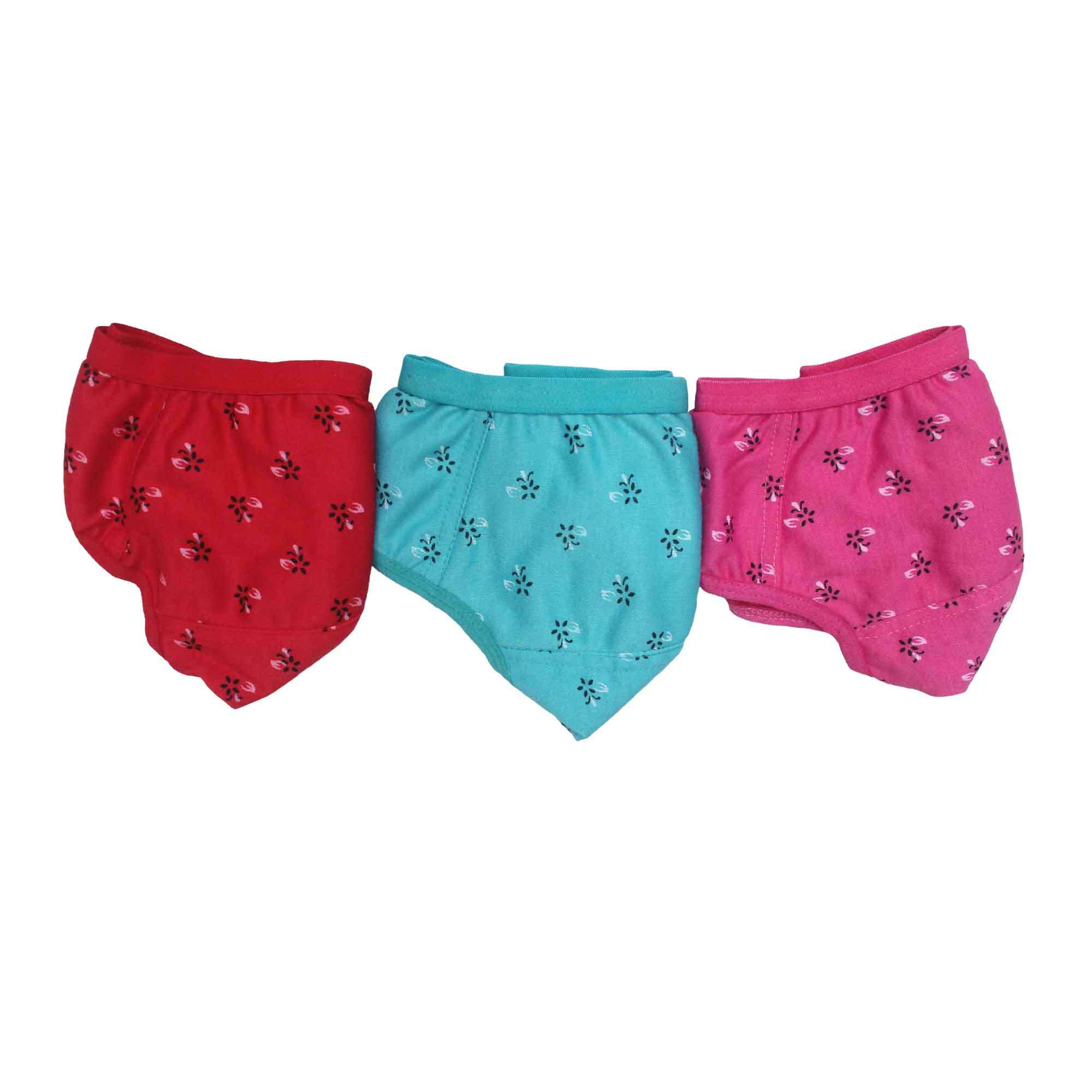 REAL CHOICE BRA DN- SARITA (30/40)