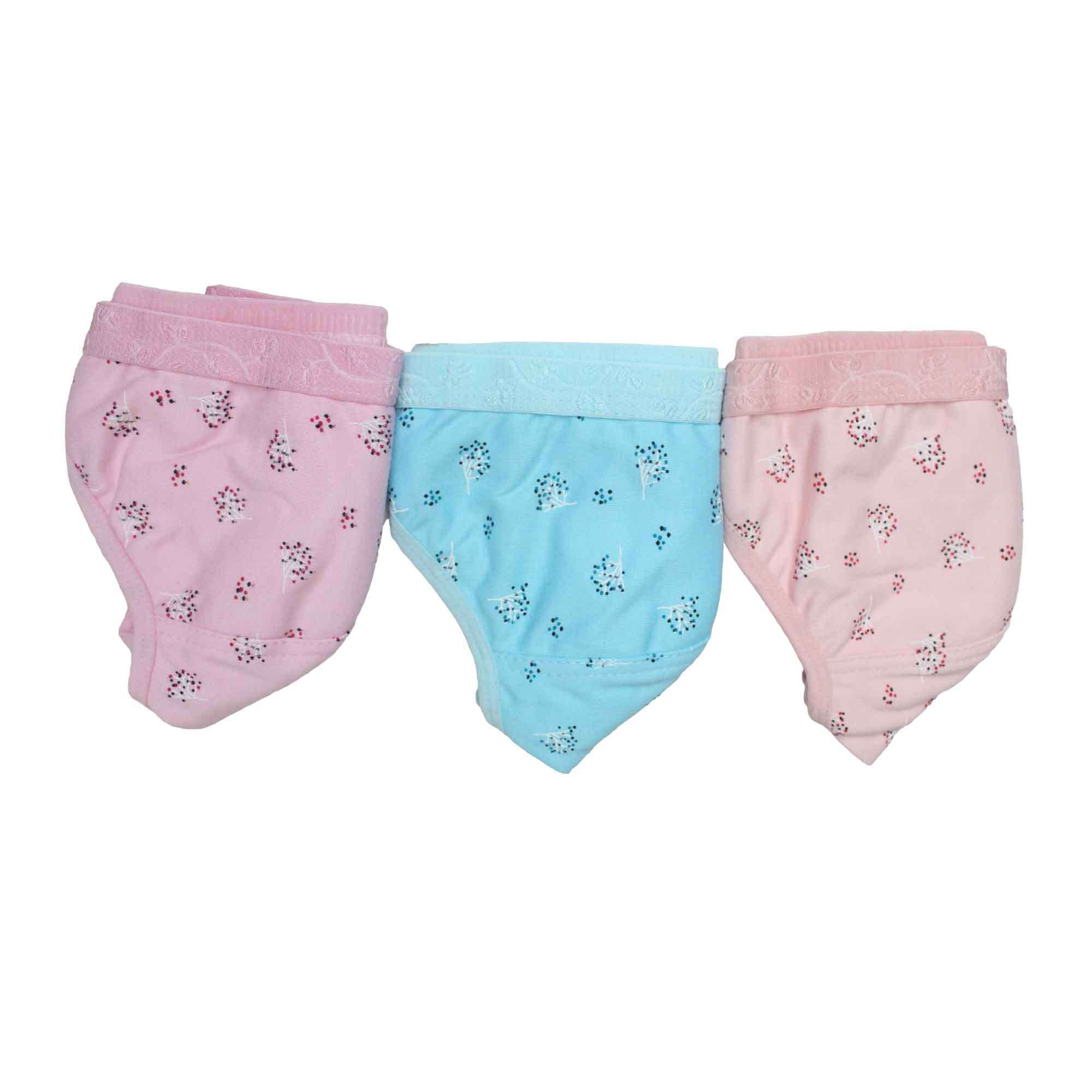 REAL CHOICE BRA 9G PRINT (30/40)