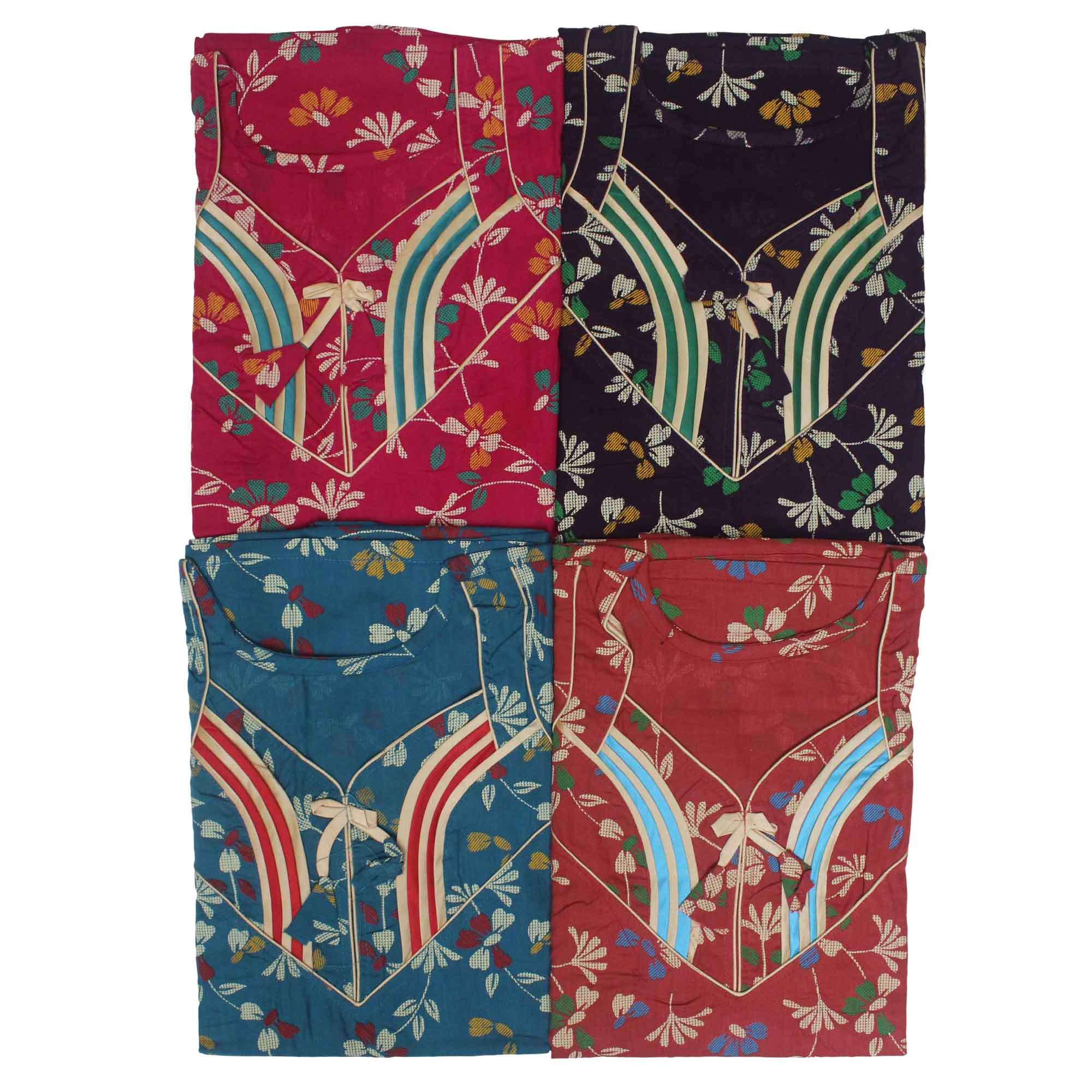 PRAKASH NIGHTY MM FANCY PETA