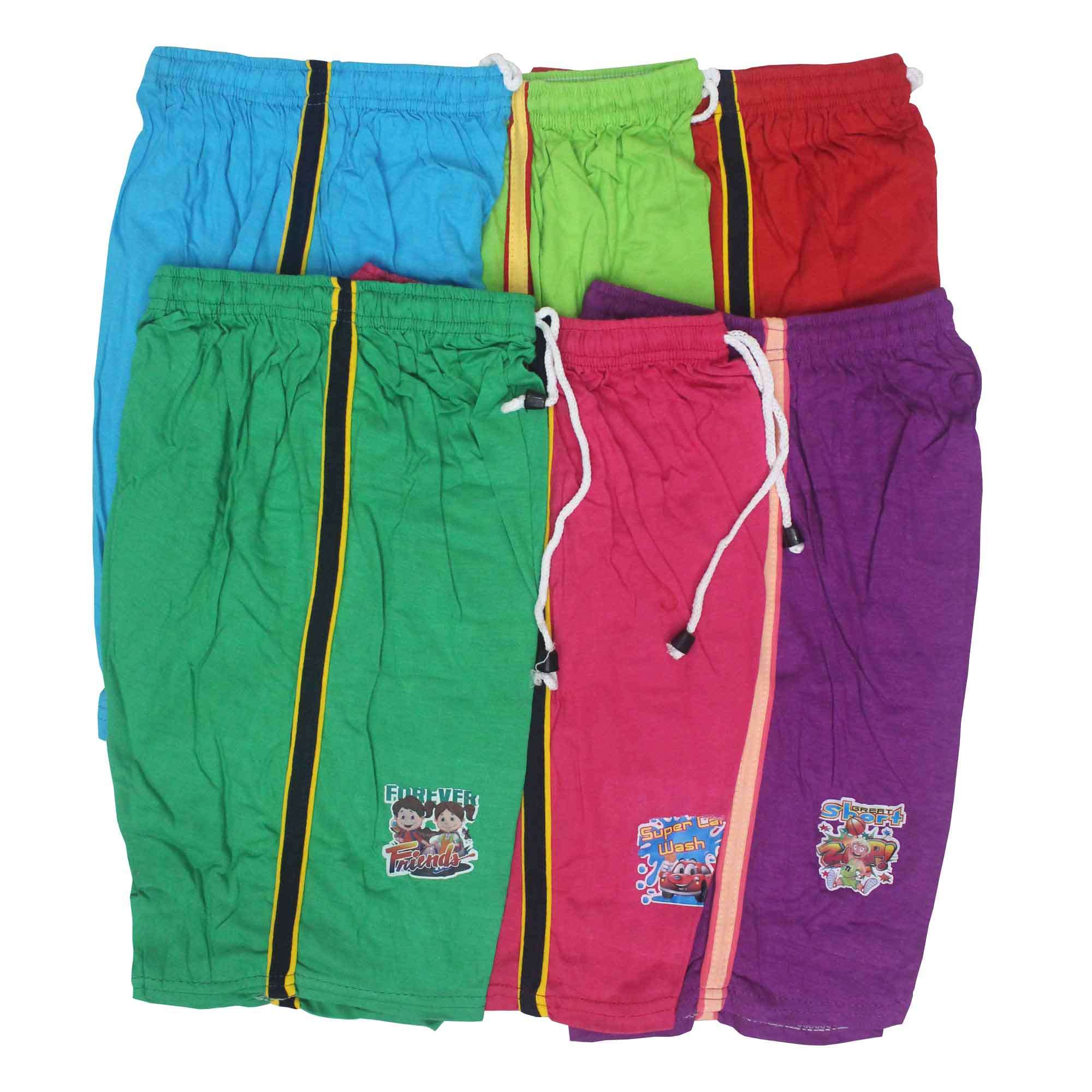 KIDS RUMA 1 PATTI PANT (32)