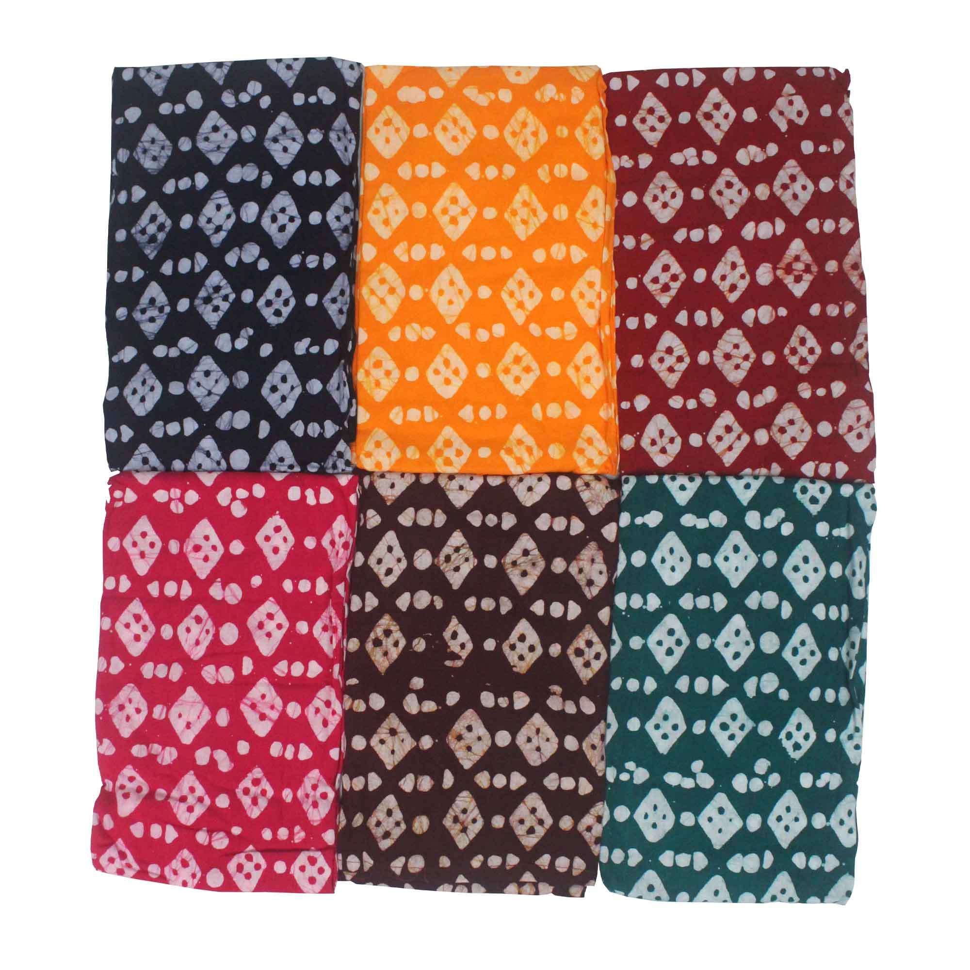 PRAKASH NIGHTY MOMBATIK GOL GALA