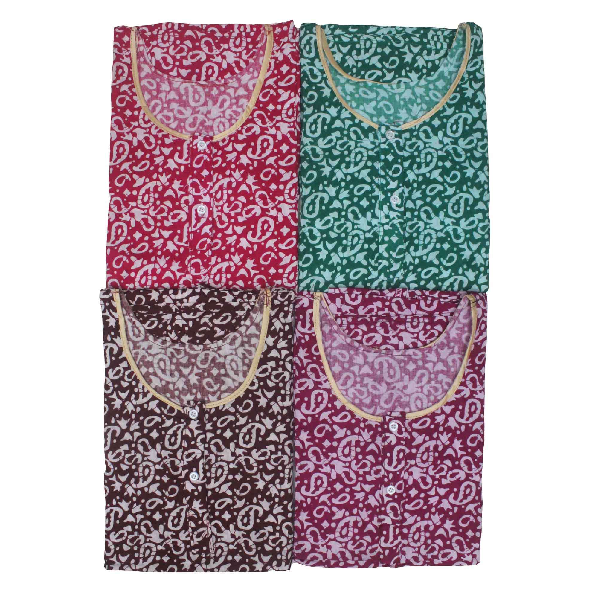 PRAKASH NIGHTY N. KAPTAN