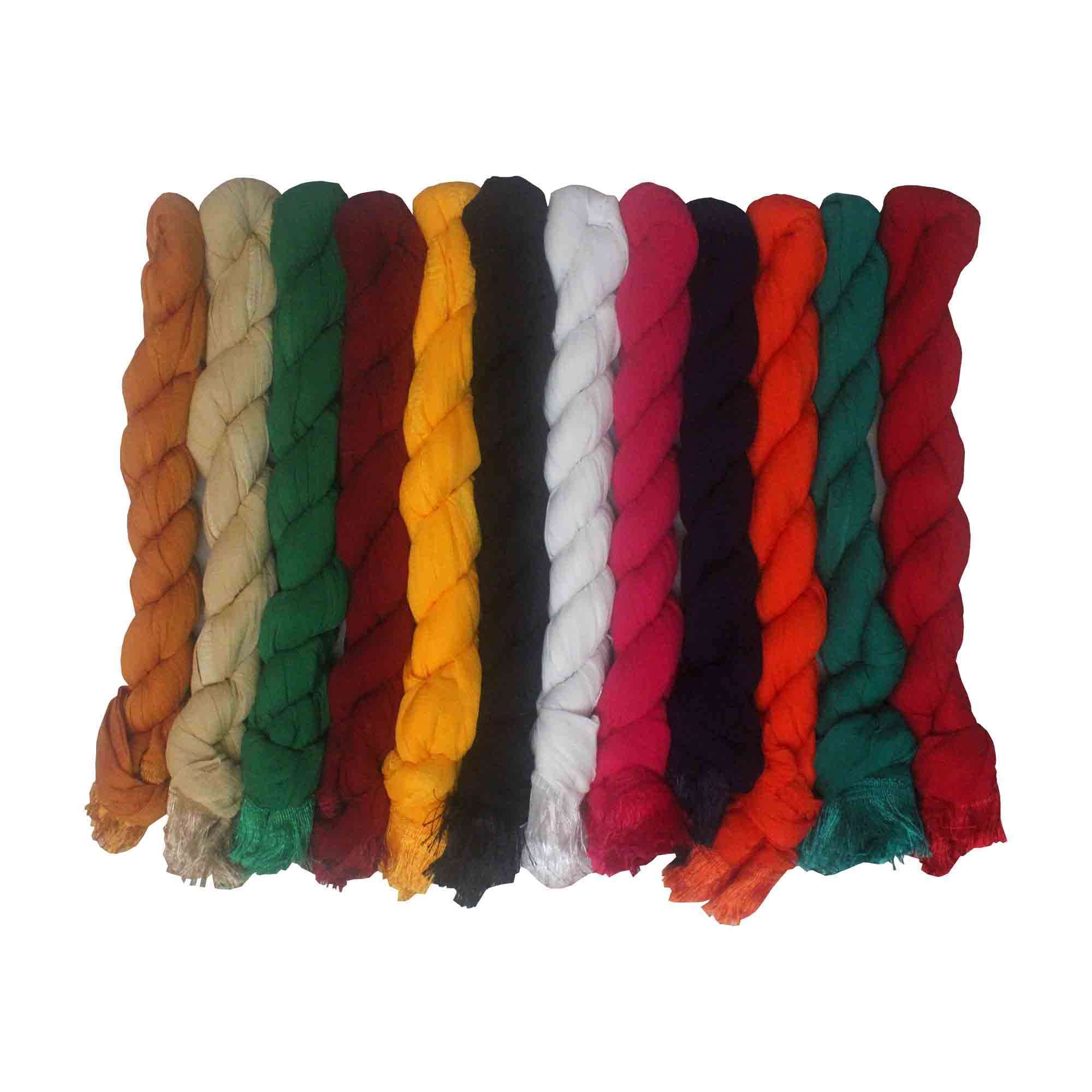 DUPATTA MKSM DN- 657 (2.20)