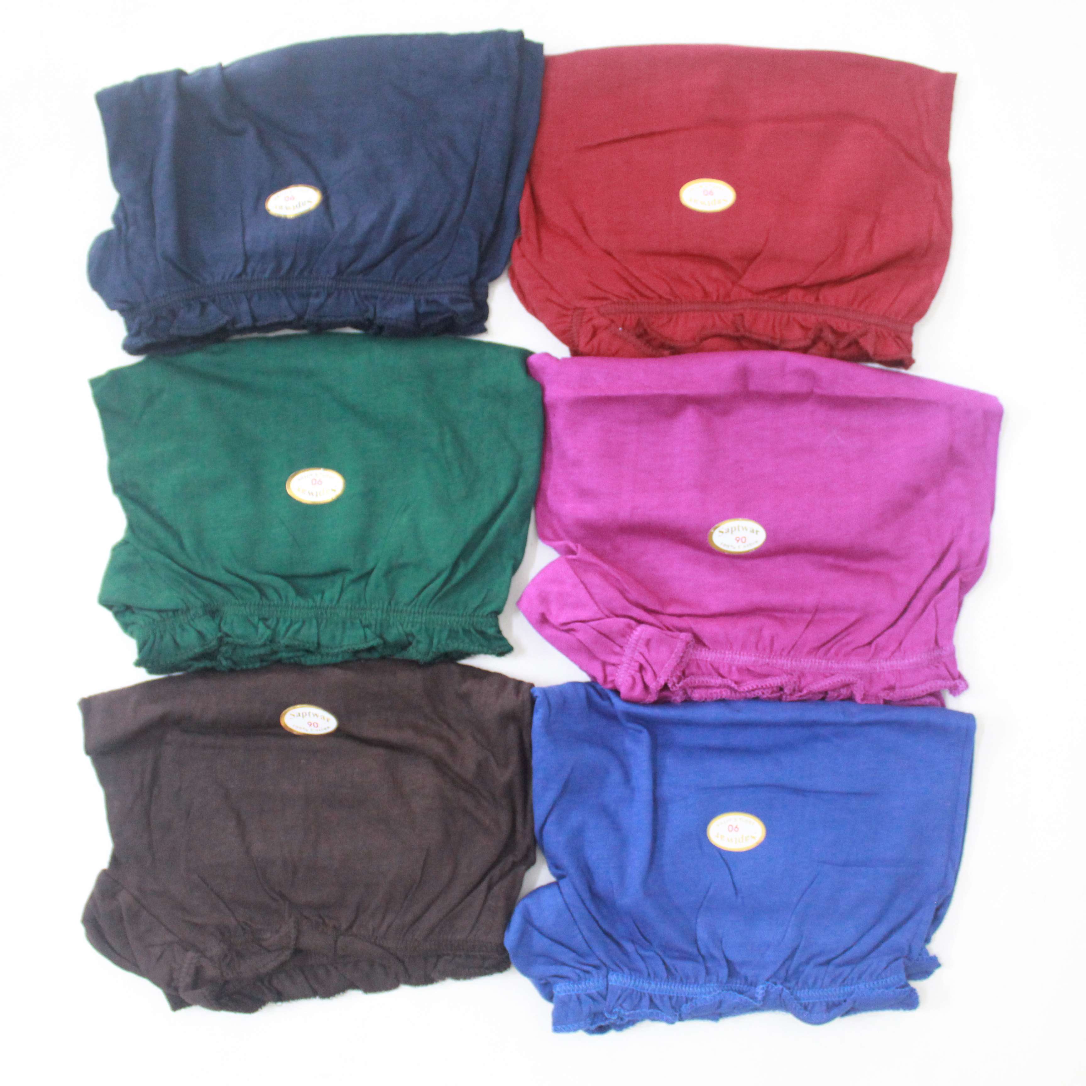 PRAKASH BLOOMER PLAIN 1000 (36)