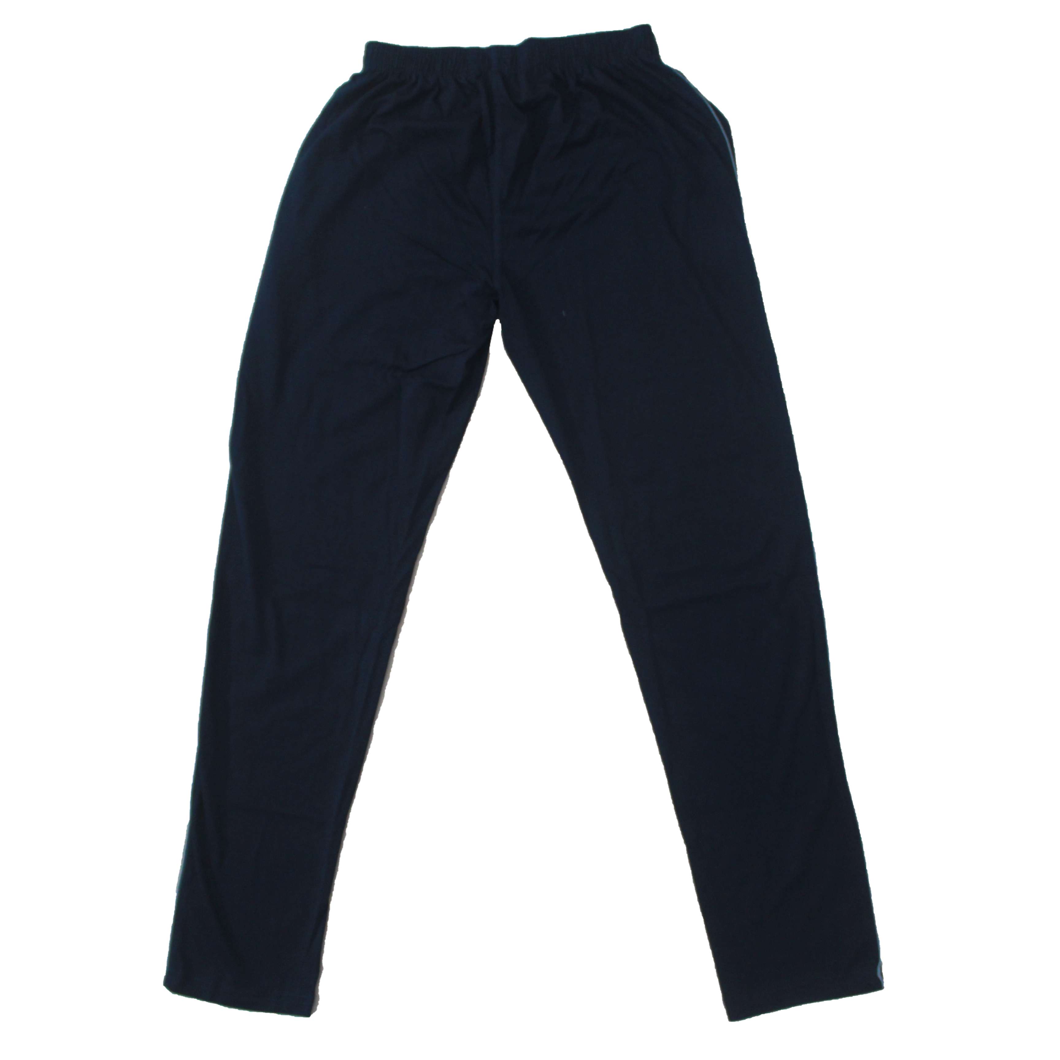 BOYS VAIO COMFORT TROUSER DN-500 (38)