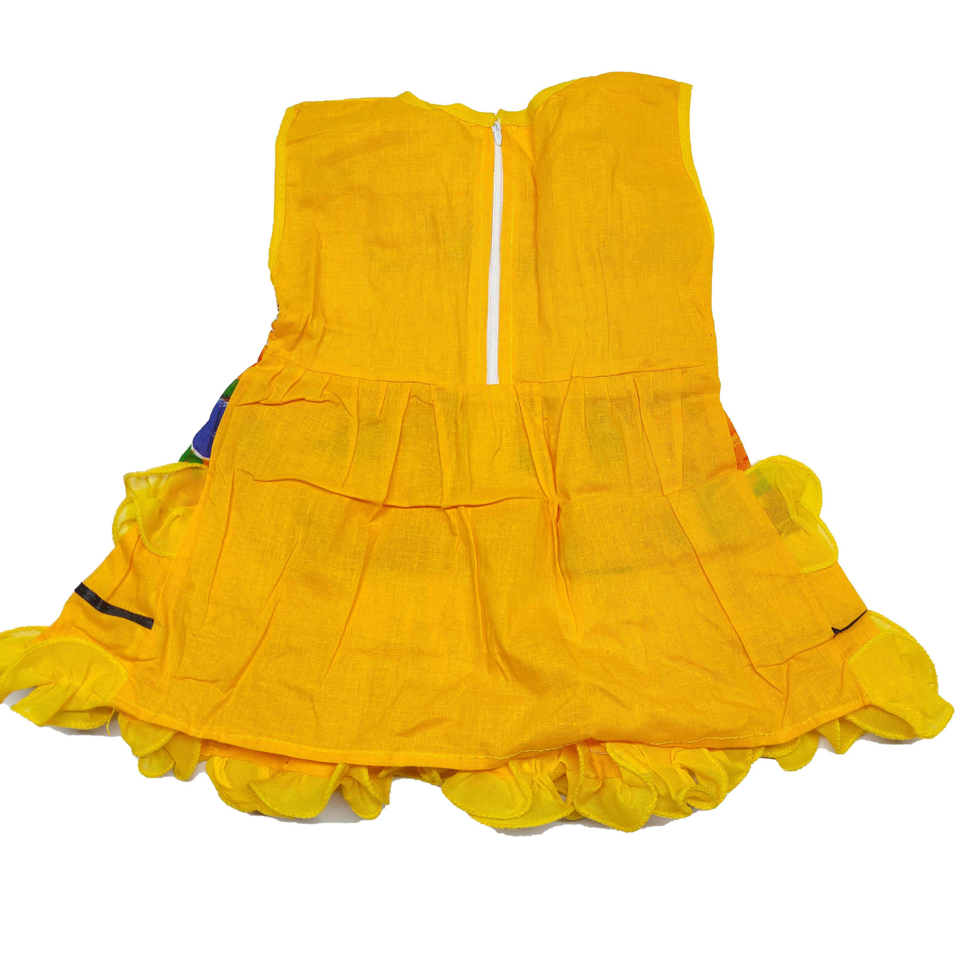 GIRLS J RINA SMOKING JHABLA