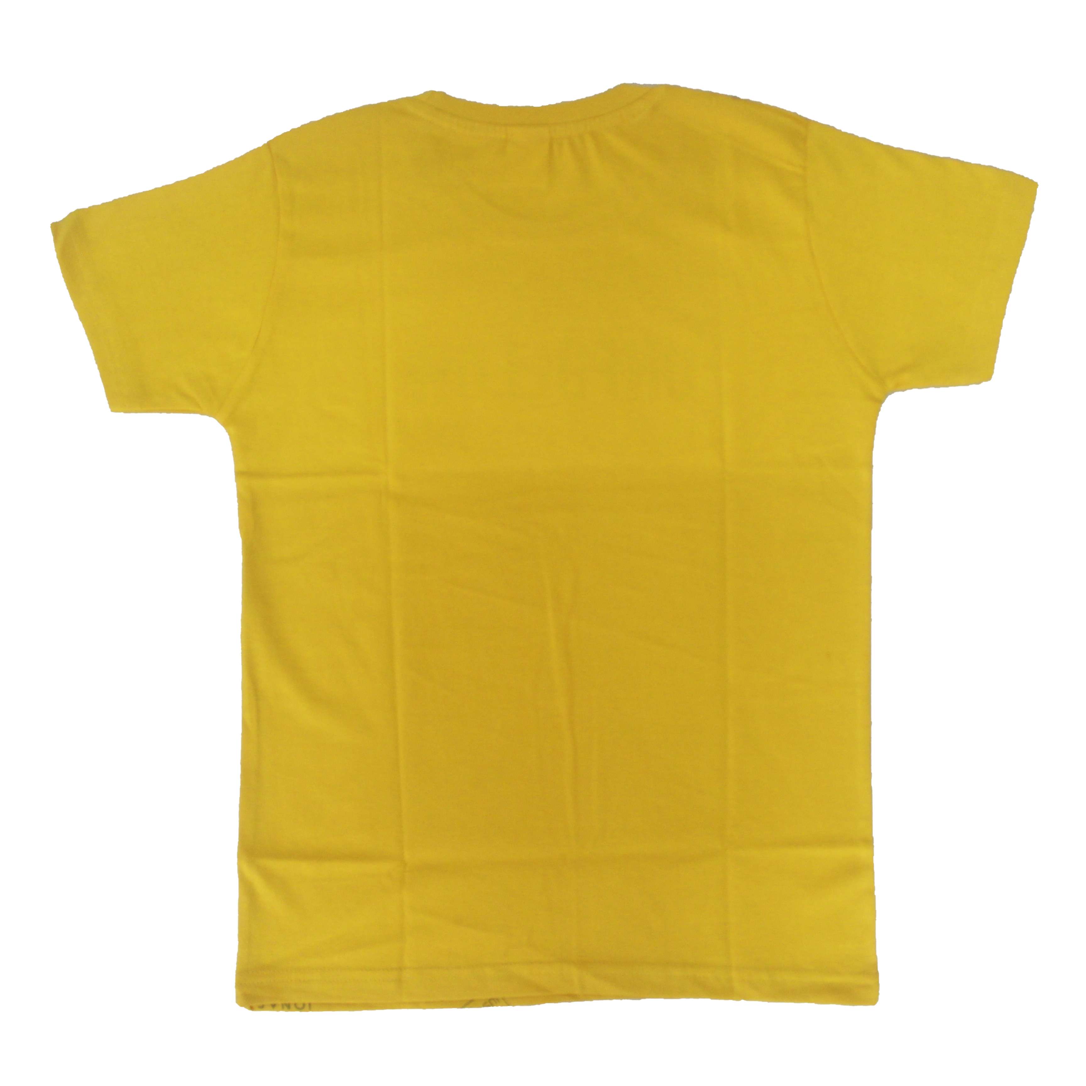 KIDS DJ 7 PRINT GRS (7/9)