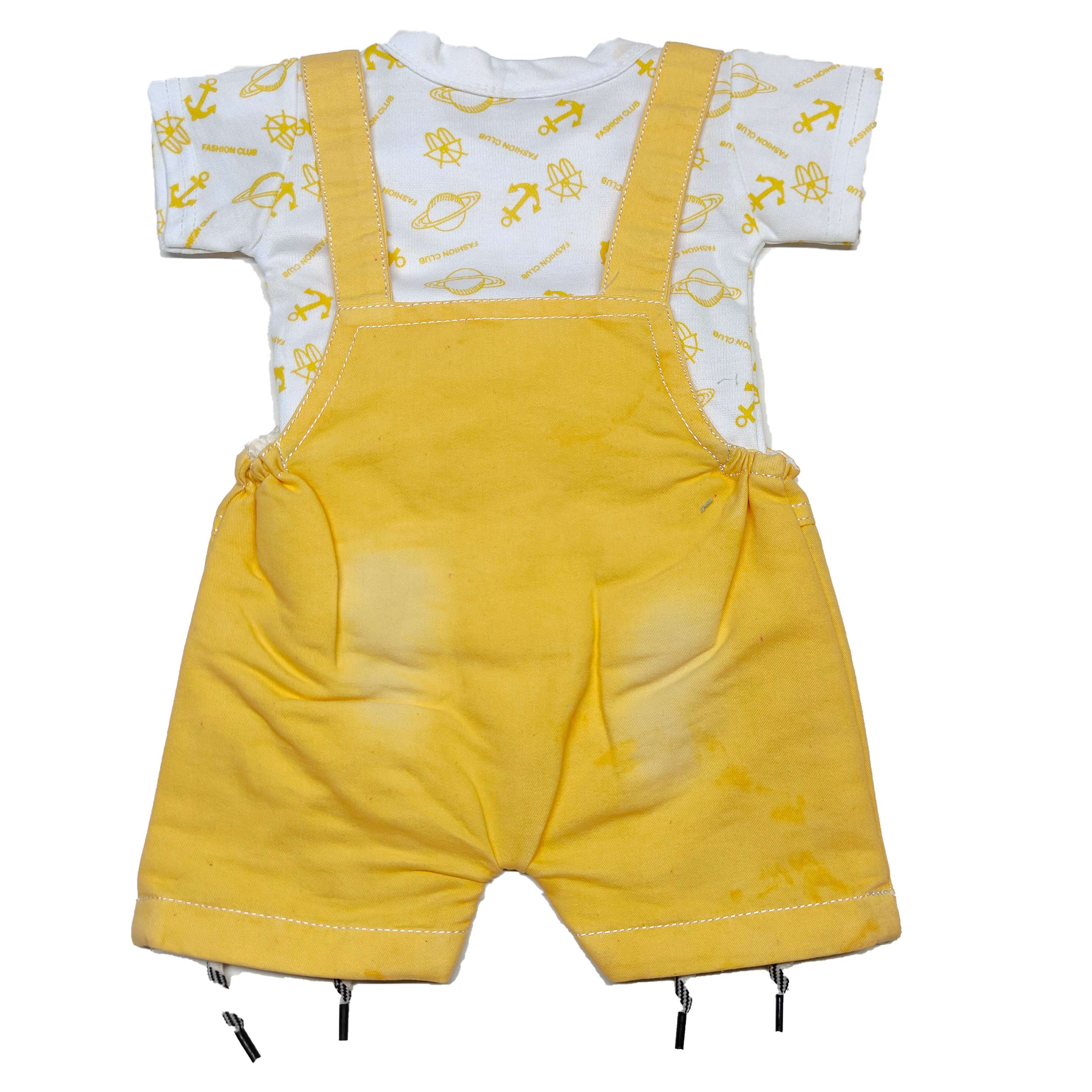 KIDS RIMA DOLL DORI DANGRI SET (20)