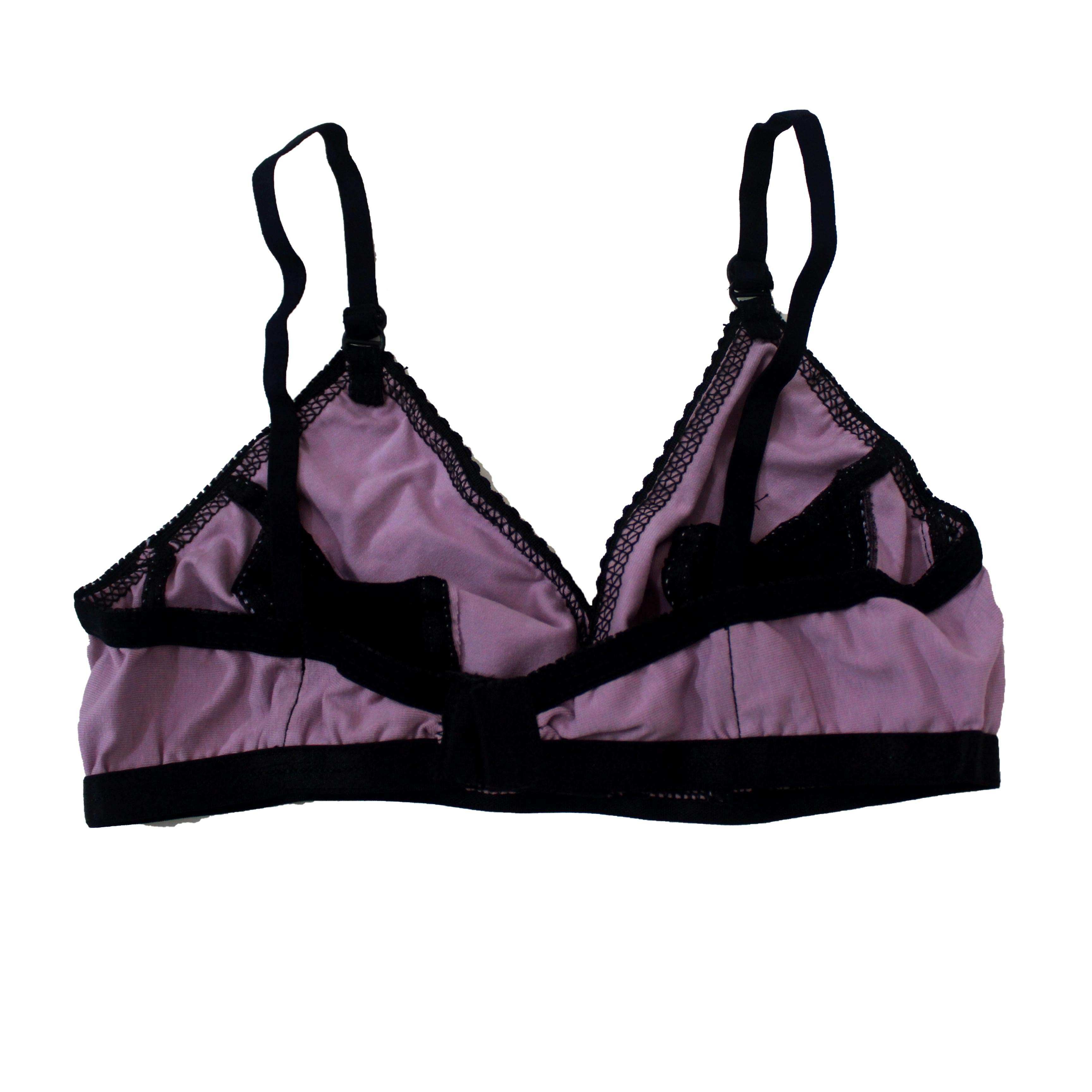 BRA DOLLY 1 (32/36)