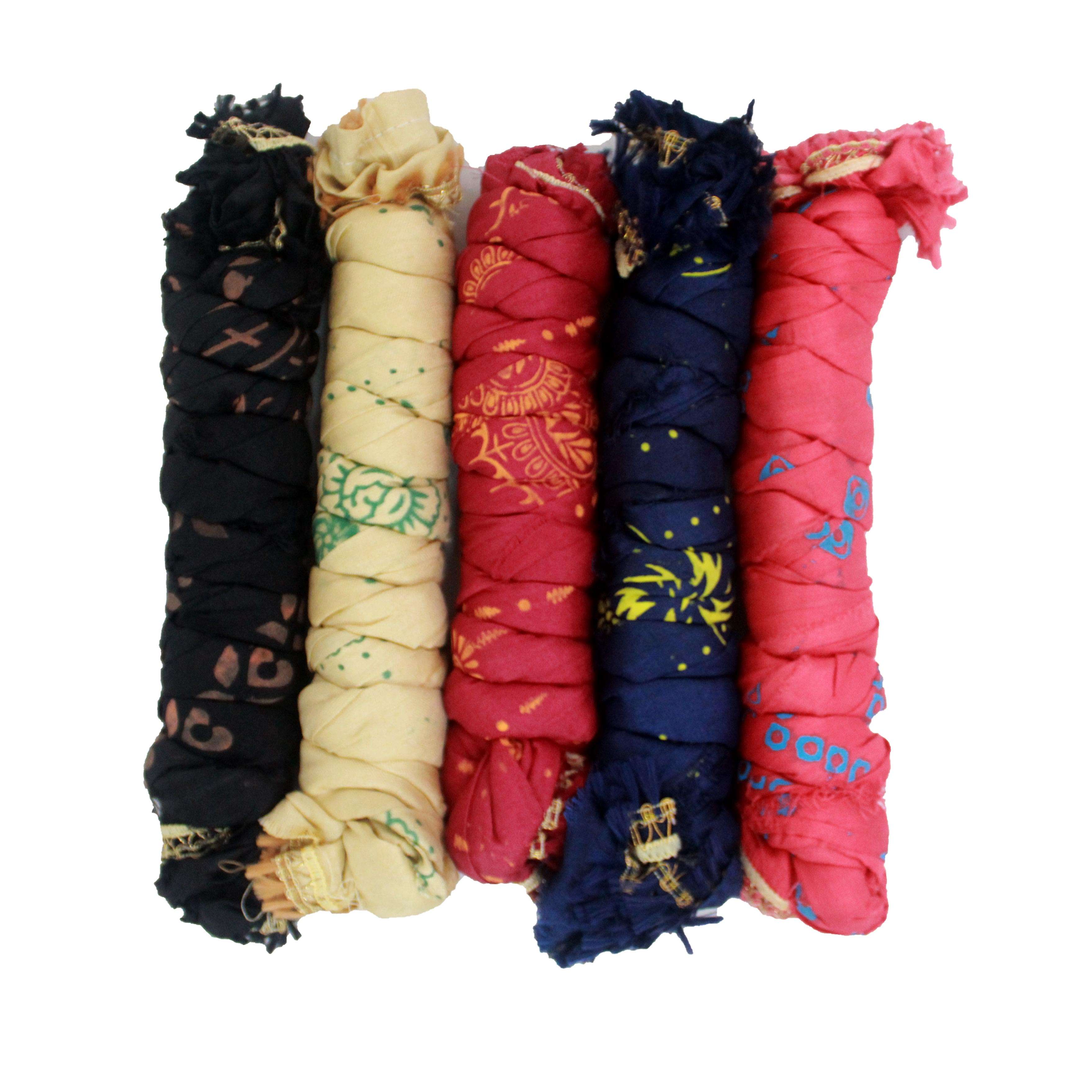 DUPATTA MKSM DN- 237 (2.00)