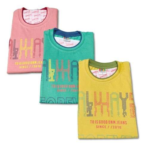 BABY SET DN-129 (16/20)