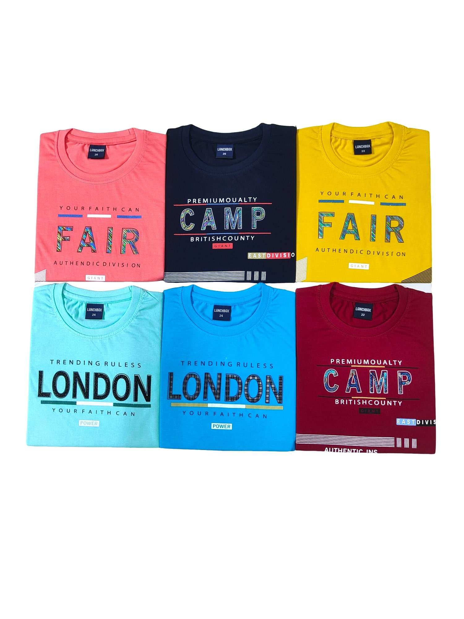 KIDS LBOX 03 COMBINATION R/N H/S (28/32)