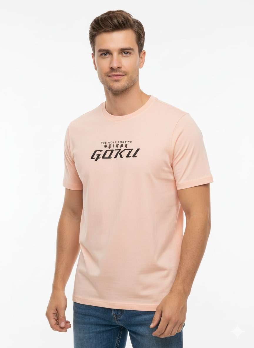 BOYS BLANCOS HIP HOP (M/L/XL)