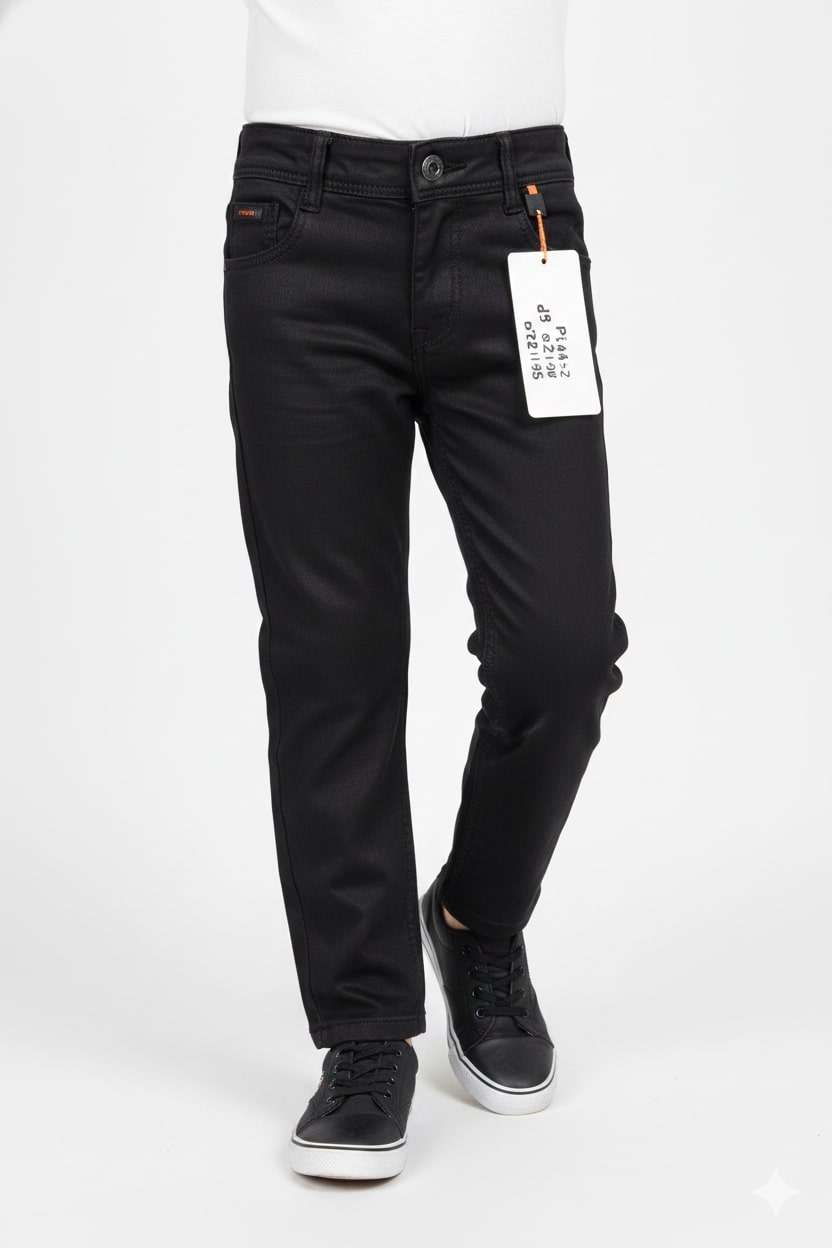 BOYS JEANS PANT KILLER (26/36)