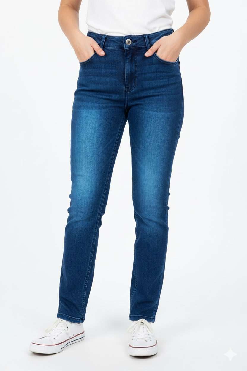 BOYS JEANS PANTT KILLER (26/36)