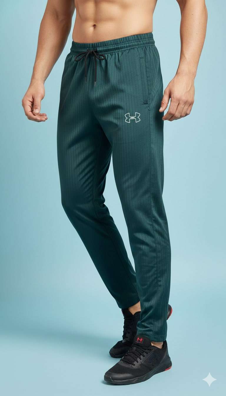 BOYS PRAKASH FANCY TROUSER DN-150  (L/XXL)