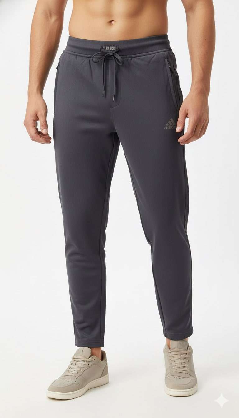 BOYS PRAKASH FANCY TROUSER DN-150 (M/XXL)