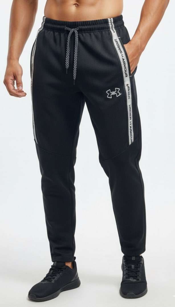 BOYS PRAKASH FANCY TROUSER DN-160 (XL)