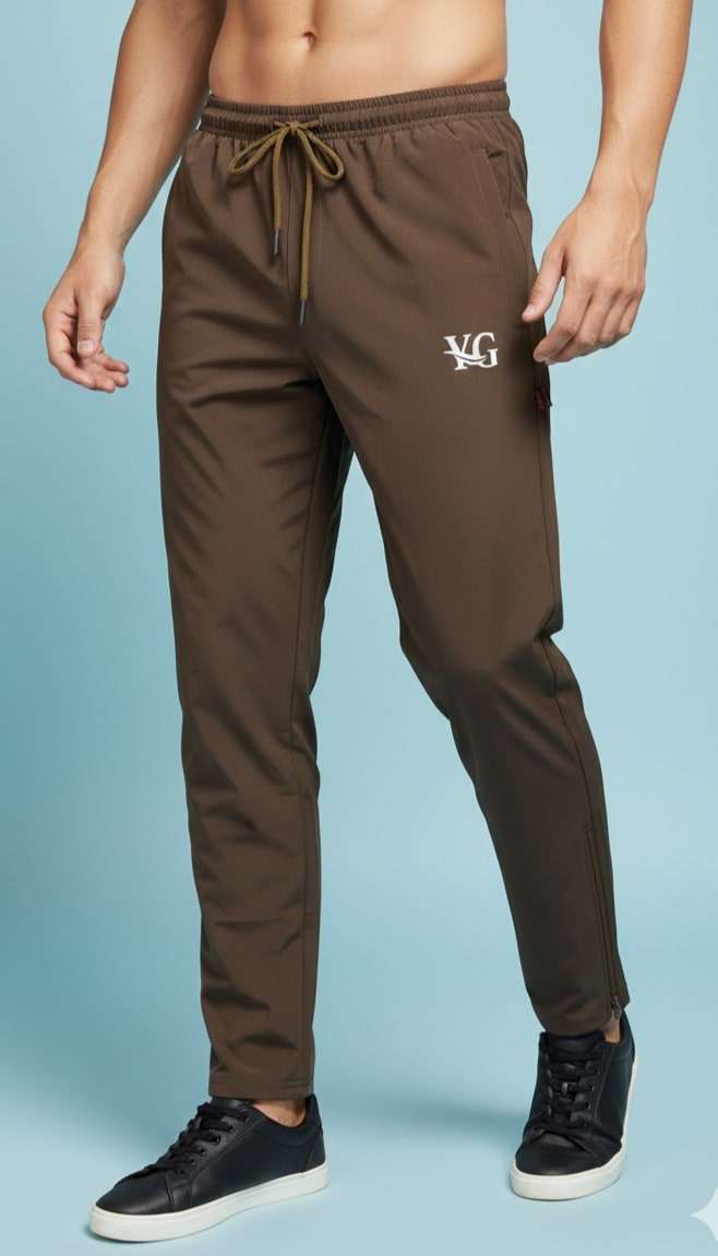 BOYS PRAKASH FANCY TROUSER DN-175 (XL)