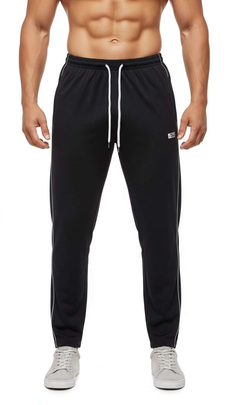 BOYS VAIO COMFORT TROUSER DN-1000 (40)