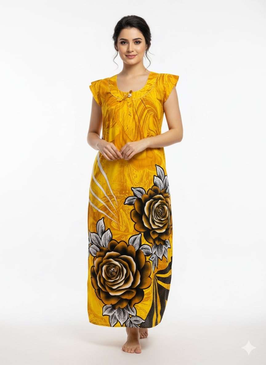 PRAKASH NIGHTY N CHOKO PIPING