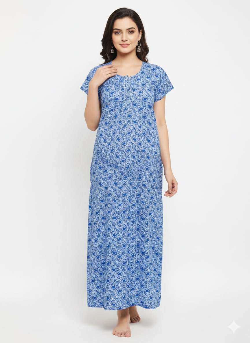 PRAKASH NIGHTY N. PLAIN ALAN