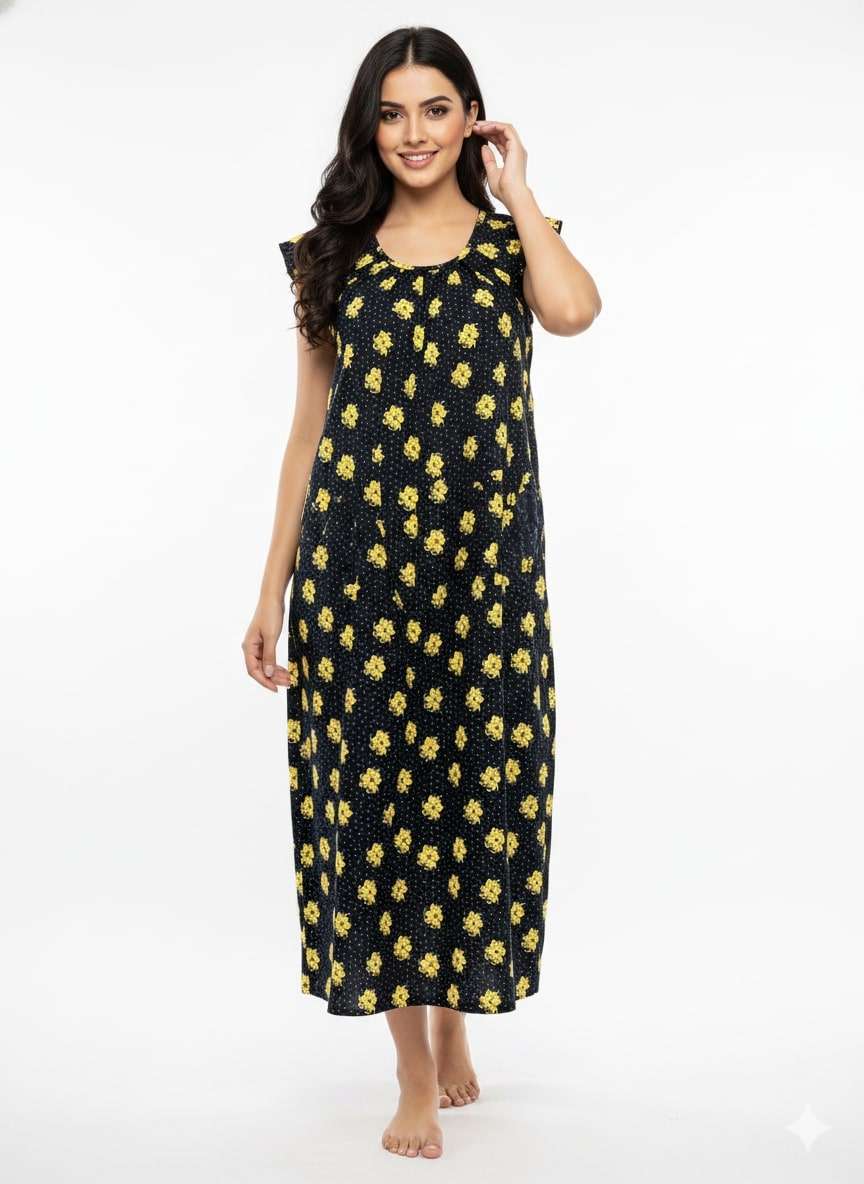 PRAKASH NIGHTY VAANI GOL GALA