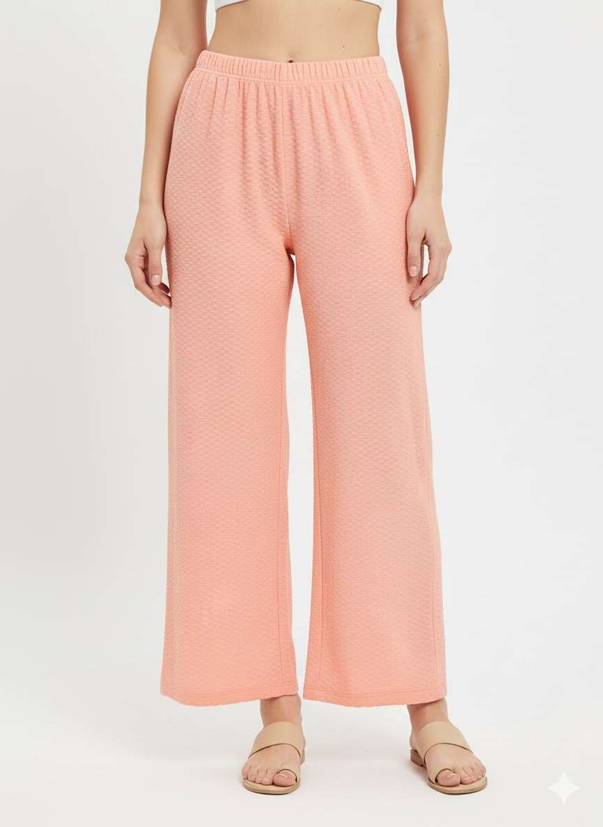 PRAKASH PLAZO DN-C-4/B-5