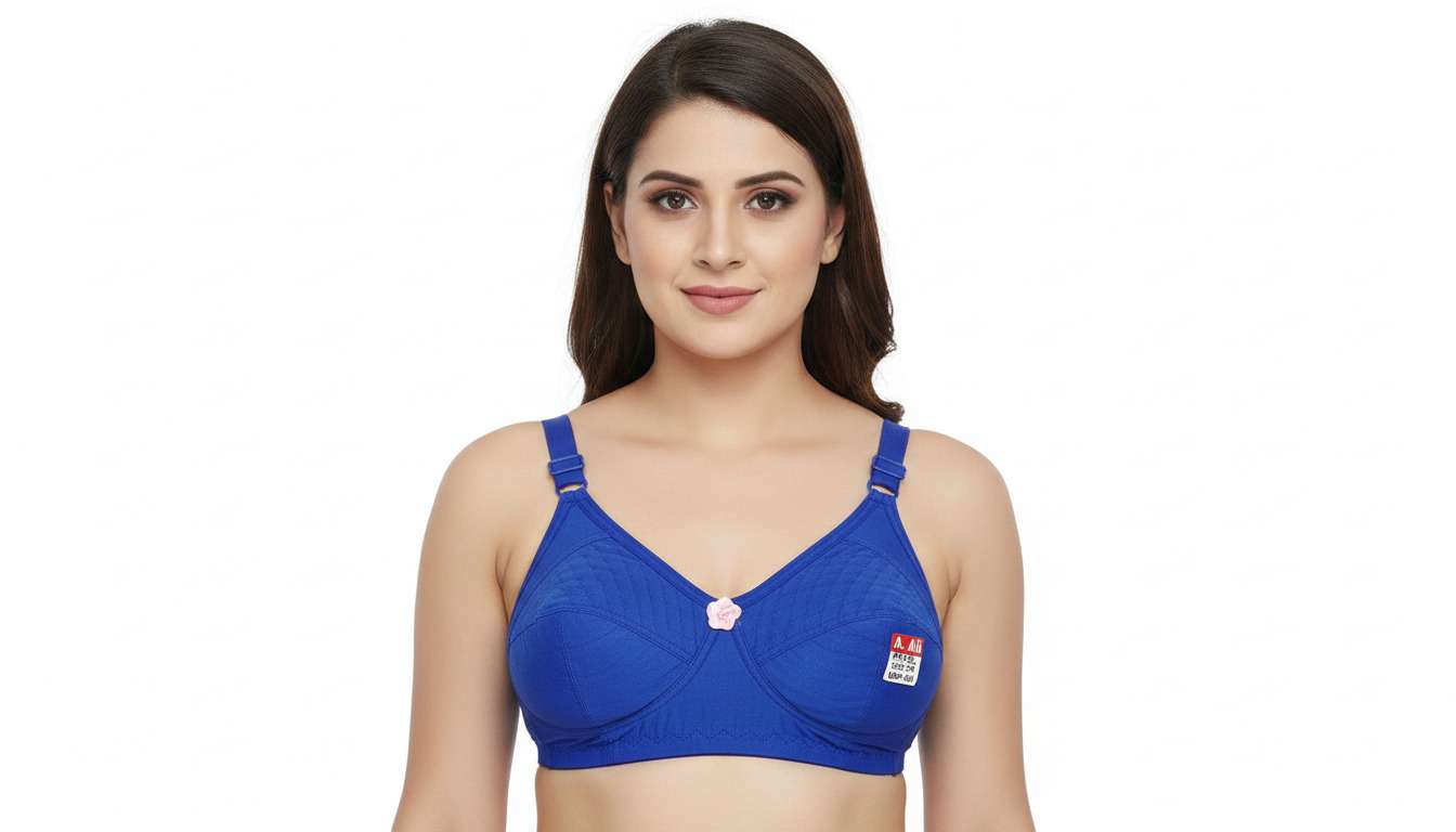 BRA DN-PAYAL (32/36)