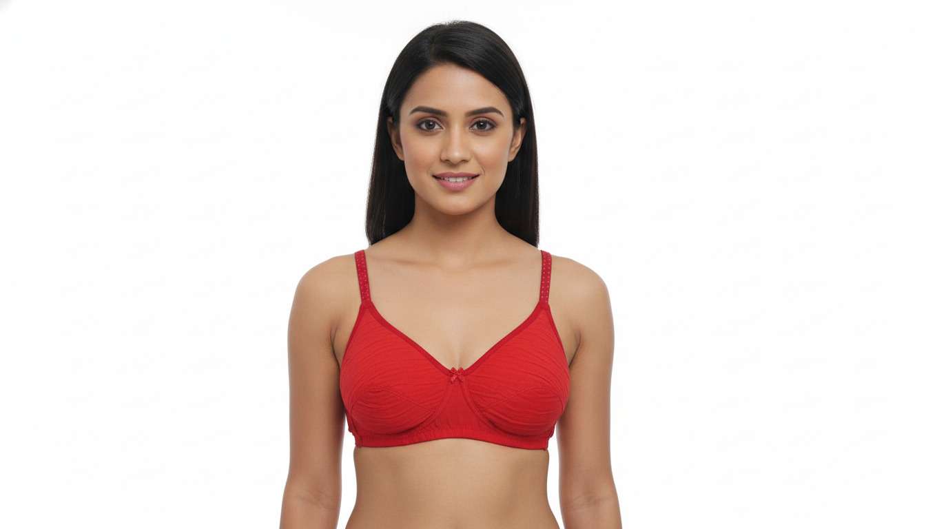 BRA SHANTI (32/36)
