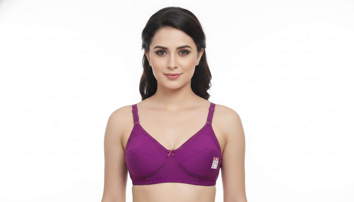 KAJAL BRA (32/36)