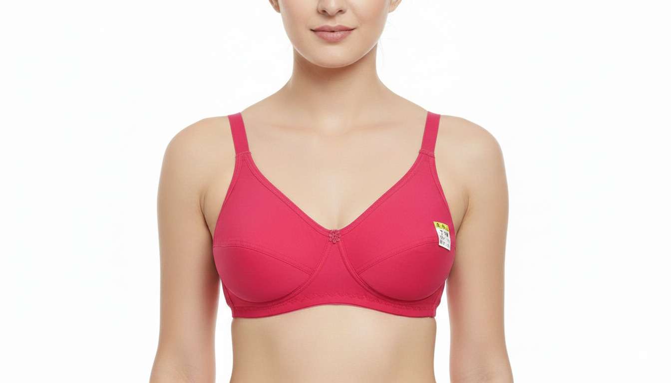T-10 BRA (32/36)